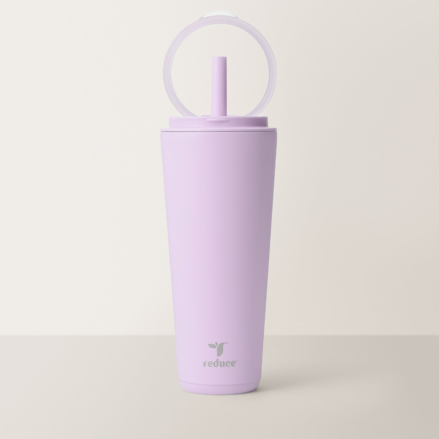 halo-32-oz-p8 HaloTumbler_32oz_LilacBud-1_4f031800-94f4-4661-9915-6ebe34487f2b.jpg