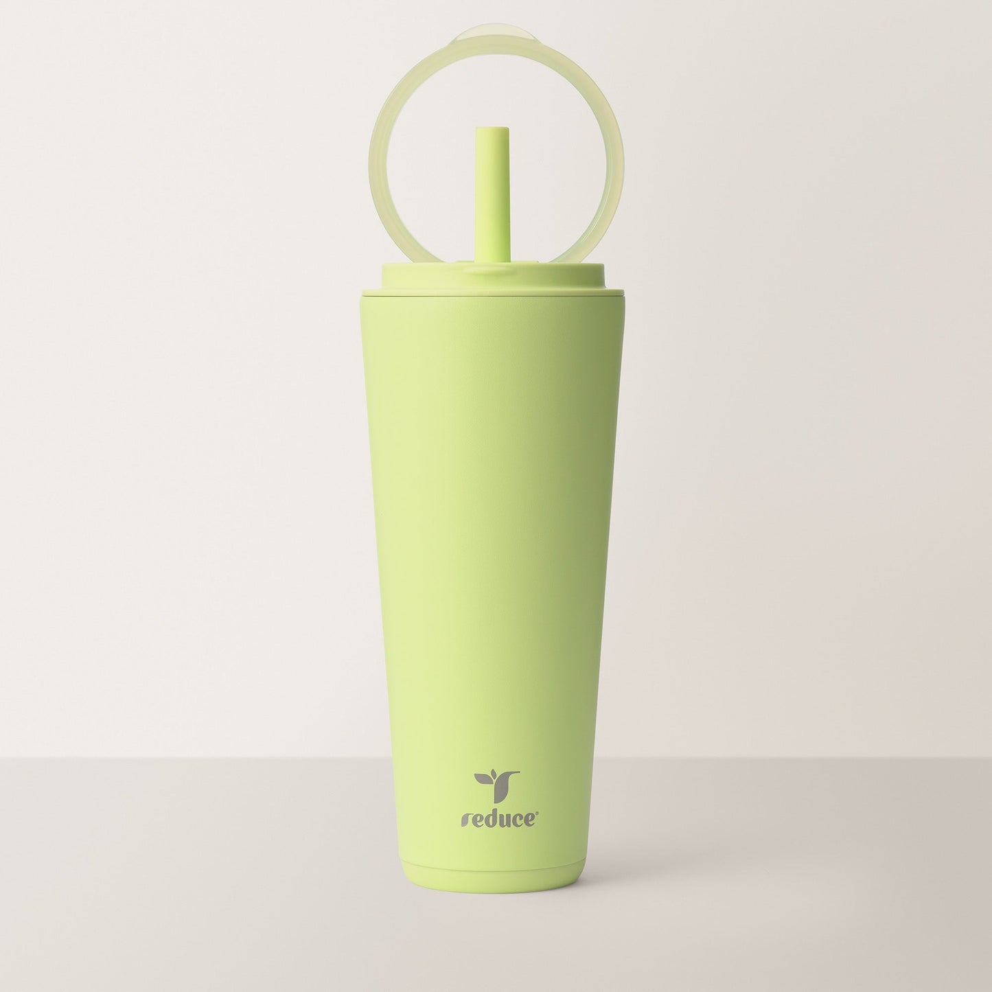 halo-32-oz-p8 HaloTumbler_32oz_Mojito-1.jpg