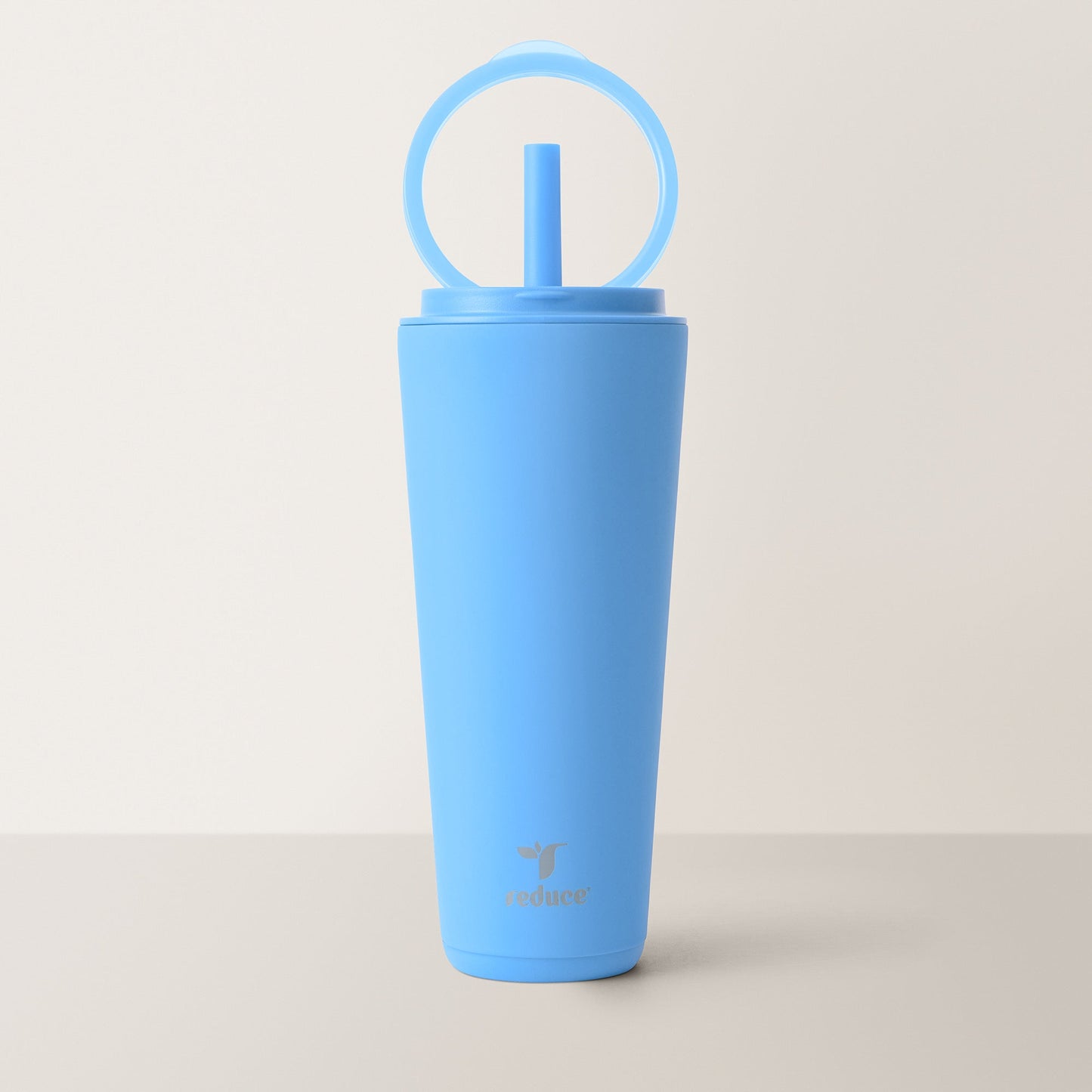halo-32-oz-p8 HaloTumbler_32oz_OahuBlue-1.jpg