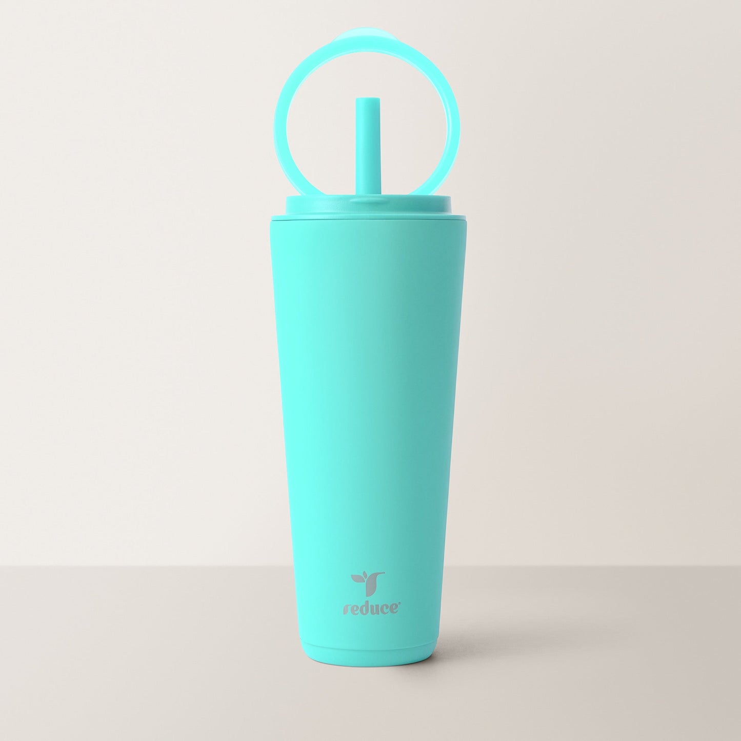 halo-32-oz-p8 HaloTumbler_32oz_OceanBreeze-1.jpg