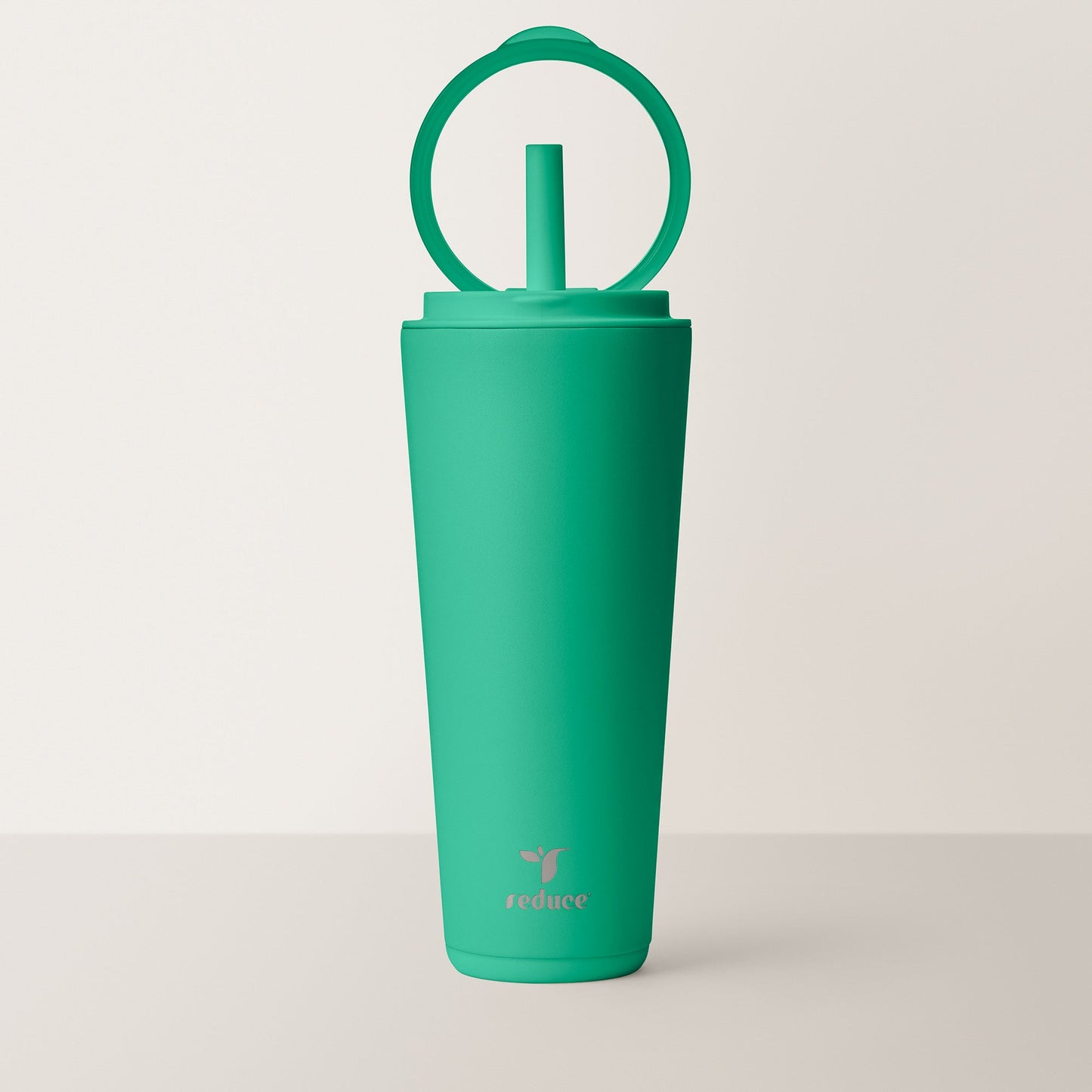 halo-32-oz-p8 HaloTumbler_32oz_PalmLeaf-1.jpg