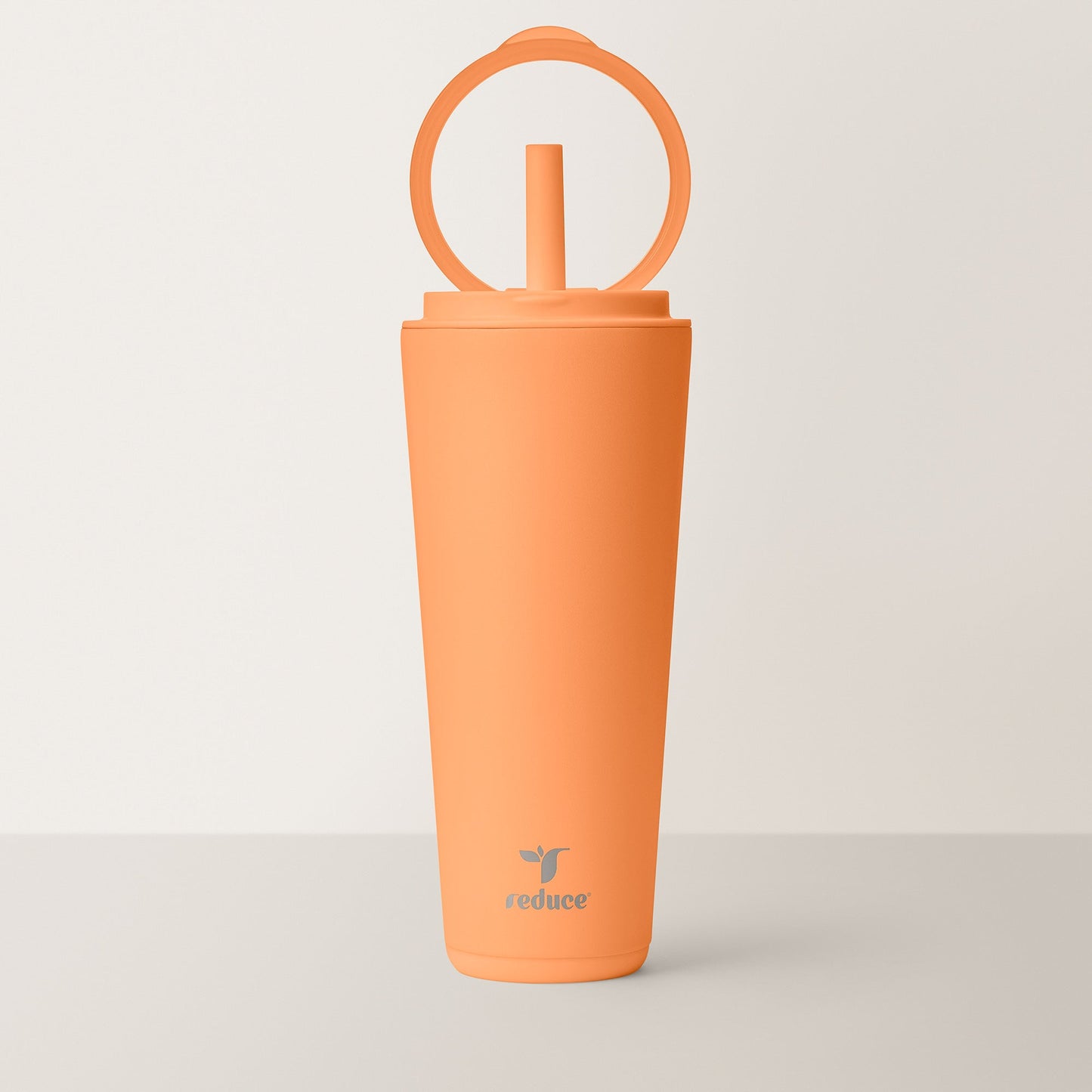halo-32-oz-p8 HaloTumbler_32oz_Papaya-1.jpg