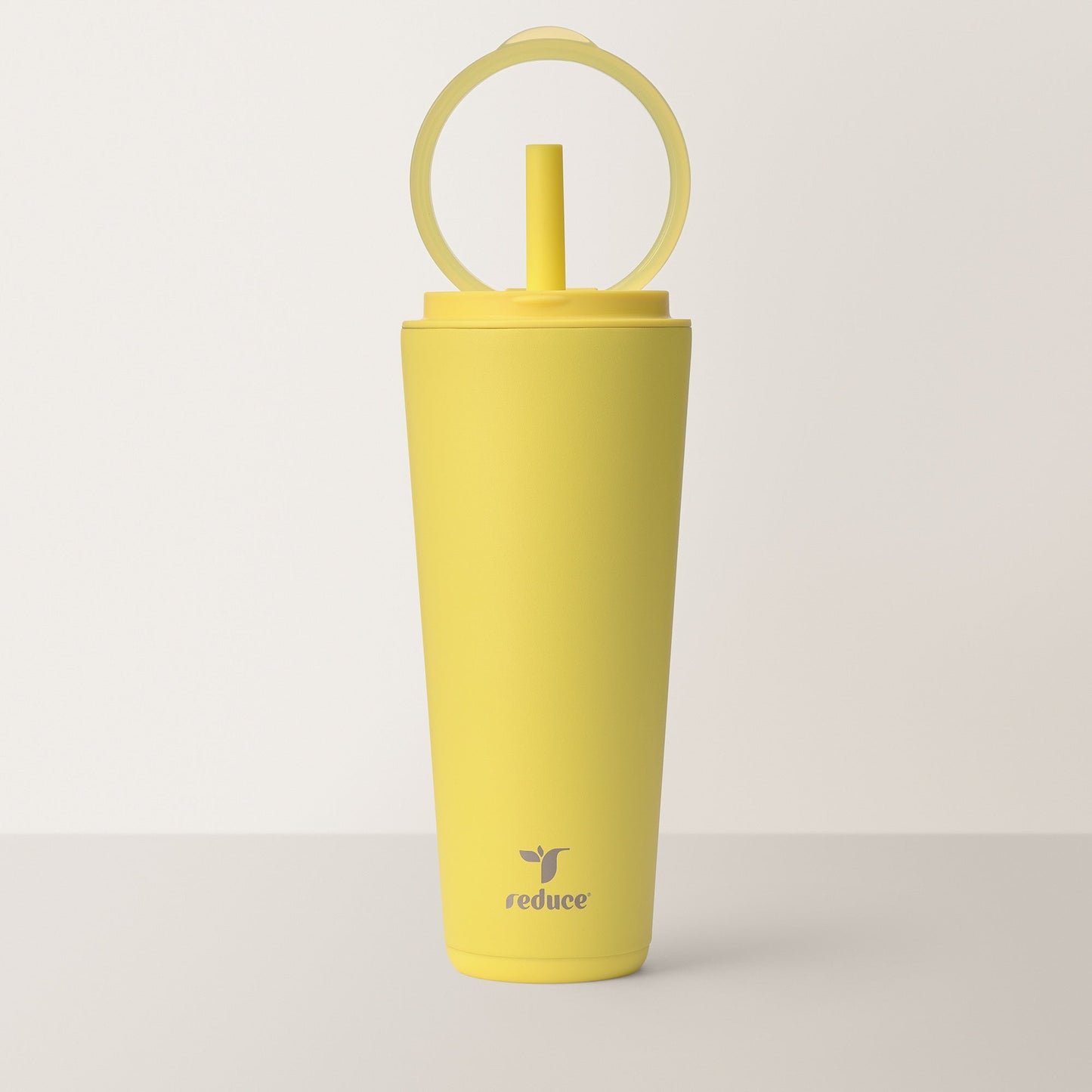 halo-32-oz-p8 HaloTumbler_32oz_PinaColada-1.jpg
