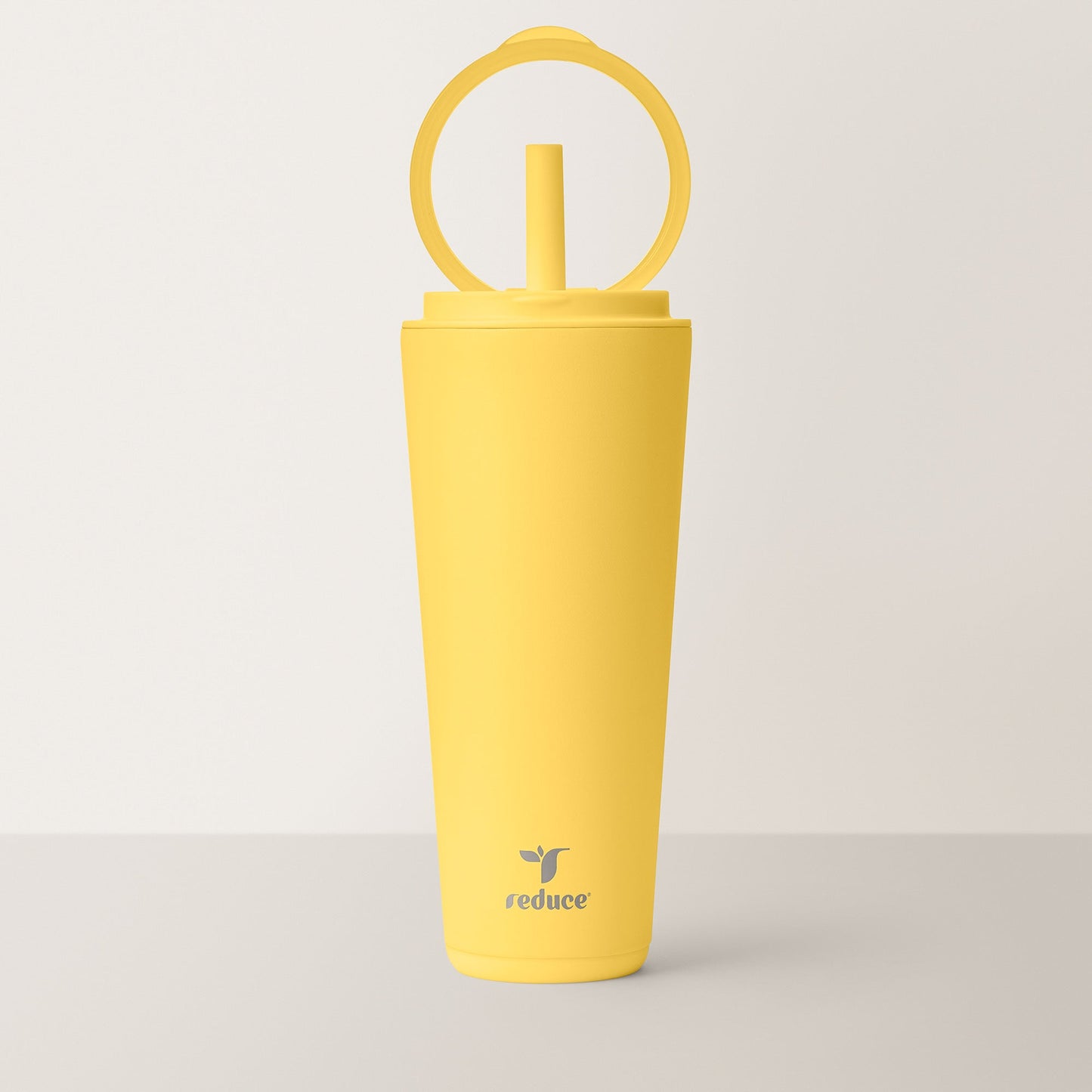 halo-32-oz-p8 HaloTumbler_32oz_Pineapple-1.jpg