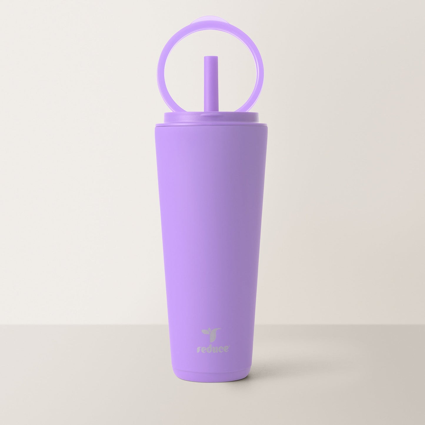 halo-32-oz-p8 HaloTumbler_32oz_PurplePunch-1.jpg