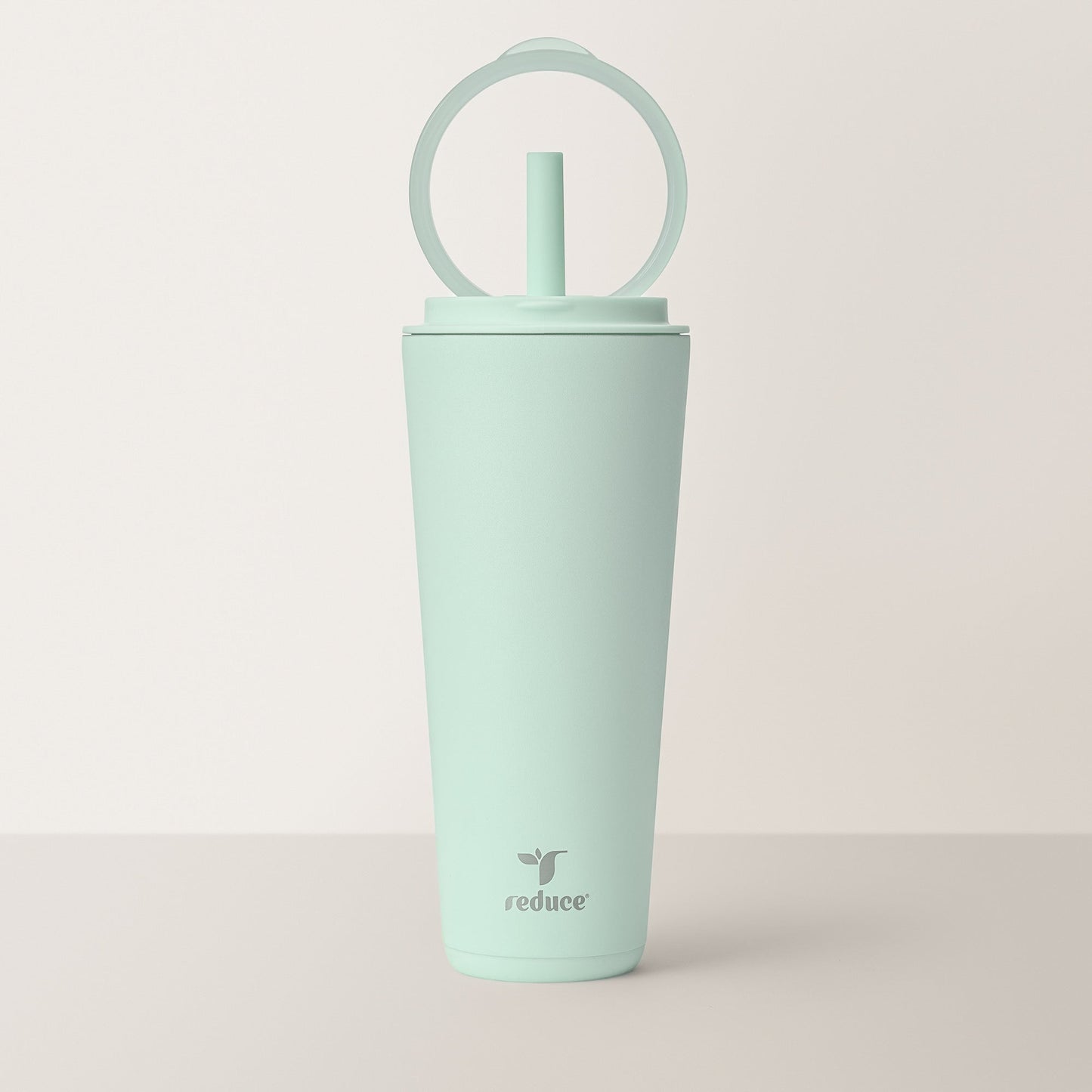 halo-32-oz-p8 HaloTumbler_32oz_SeaGlass-1.jpg