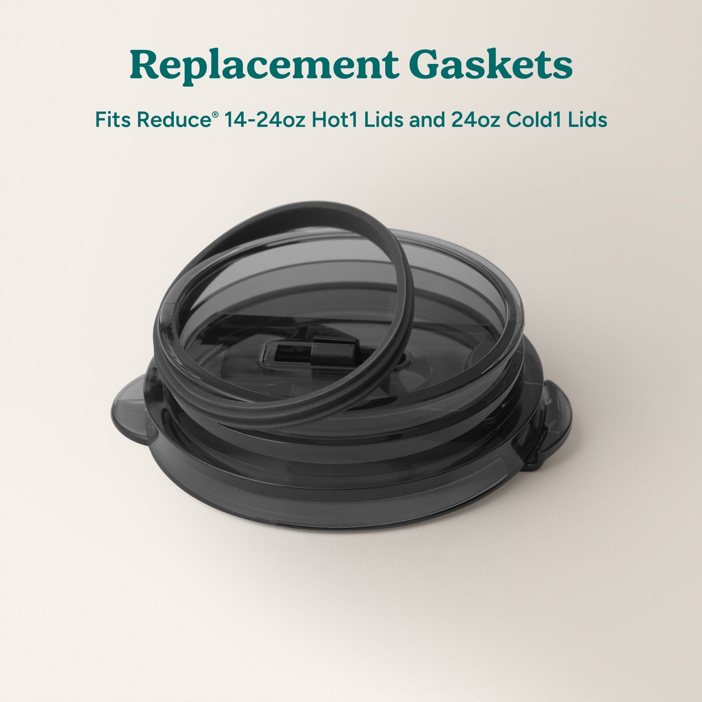 hot1-lid-gaskets-y9 Hot1Gaskets_MD_Replacement-2_Black.jpg
