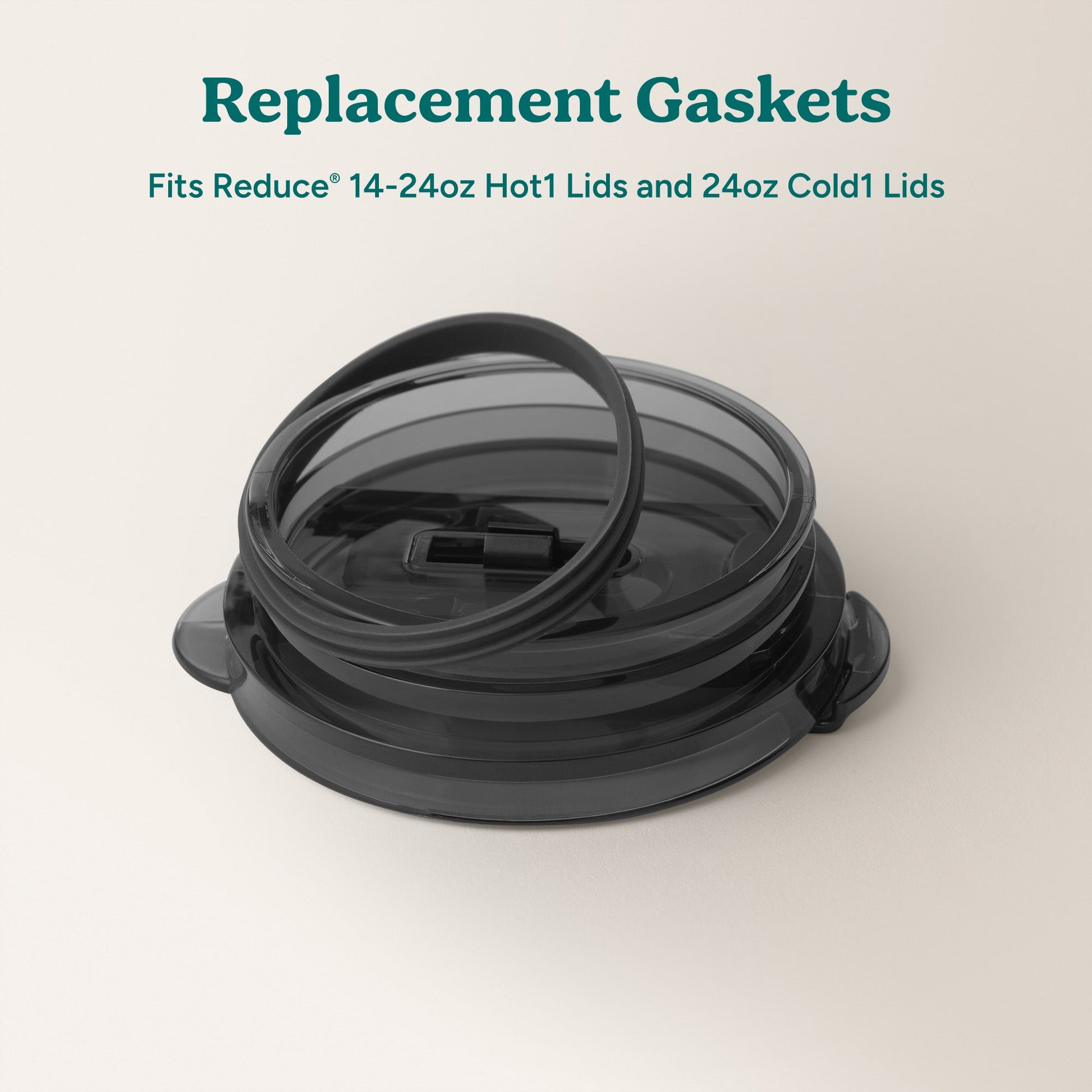 hot1-lid-gaskets-y9 Hot1Gaskets_MD_Replacement-2_Black.jpg