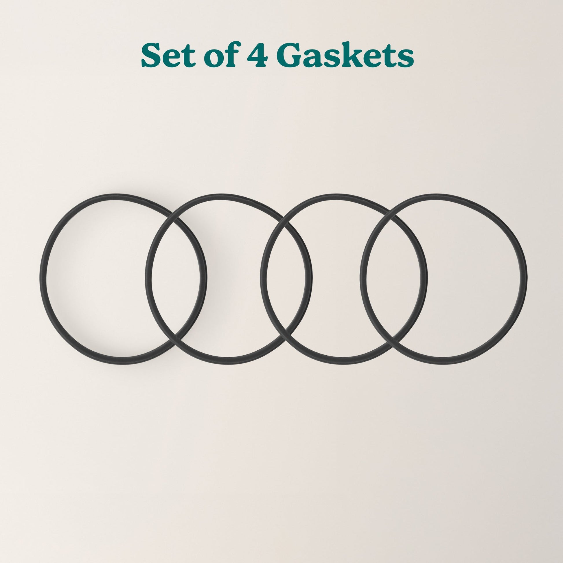 hot1-lid-gaskets-y9 Hot1Gaskets_MD_Replacement-3_Black.jpg