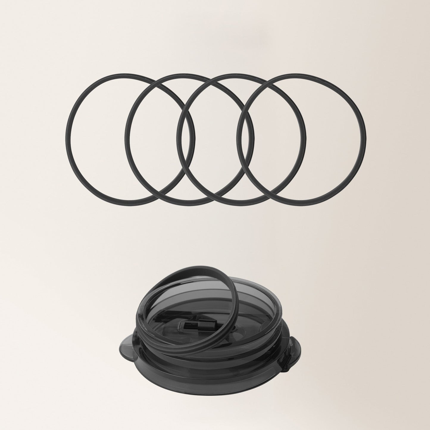 hot1-lid-gaskets-y9 Hot1Gaskets_MD_Replacement-Hero-1_Black.jpg