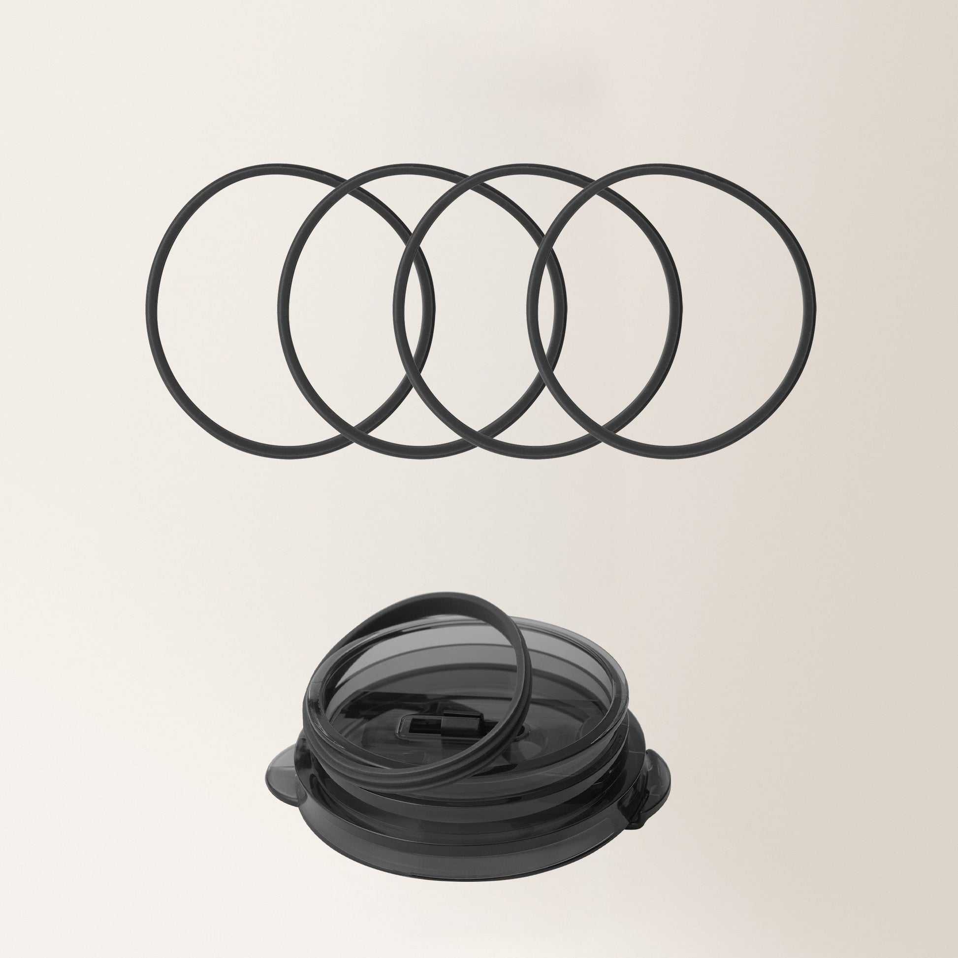 hot1-lid-gaskets-y9 Hot1Gaskets_MD_Replacement-Hero-1_Black.jpg