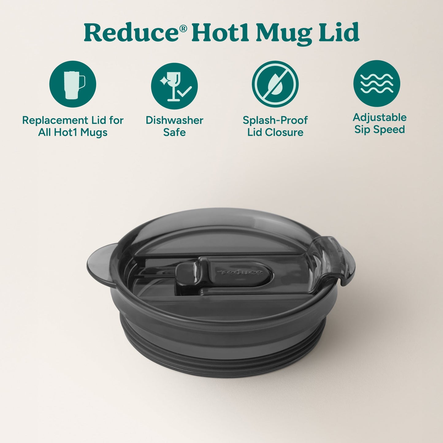 hot1-lid-w2 Hot1Lid_ALL_Replacement-2_Black.jpg