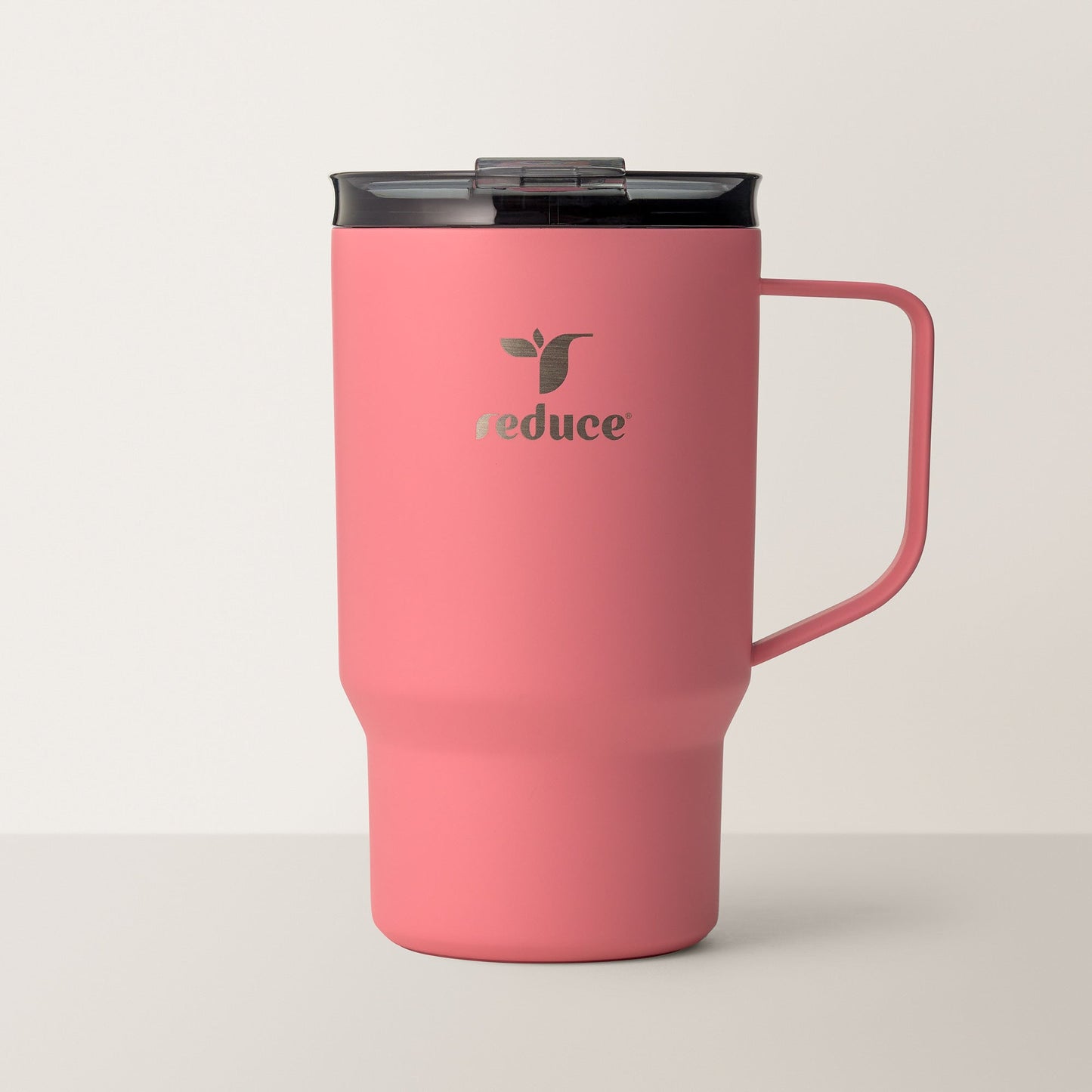 hot1-18-oz-o4 Hot1Mug_18oz_BakedClay-1_5a5aed2c-ef11-4696-a243-cc0b7a1e4d33.jpg