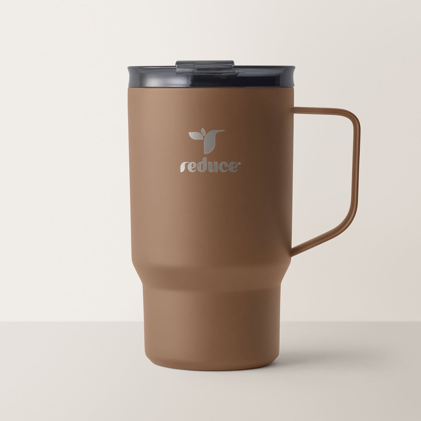 hot1-18-oz-o4 Hot1Mug_18oz_Java-1_a103ddee-256e-4b82-b977-0bb87fd1a9d3.jpg