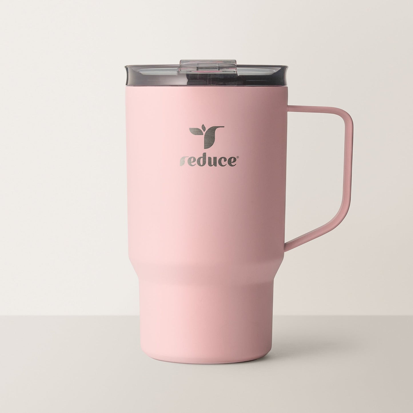 hot1-18-oz-o4 Hot1Mug_18oz_PinkSalt-1_6b5be04c-0dc1-4328-ad41-2d8df2542810.jpg