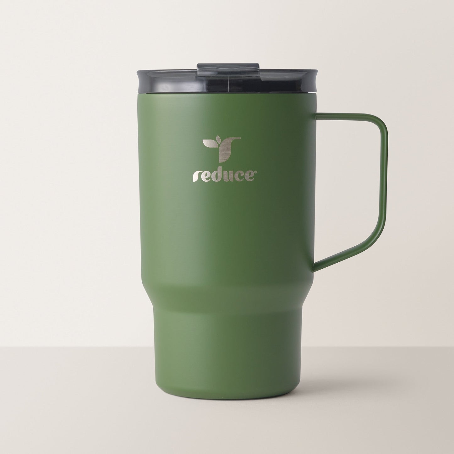 hot1-18-oz-o4 Hot1Mug_18oz_Sage-1_3512860a-72b9-4647-aced-ae1c001ea74f.jpg