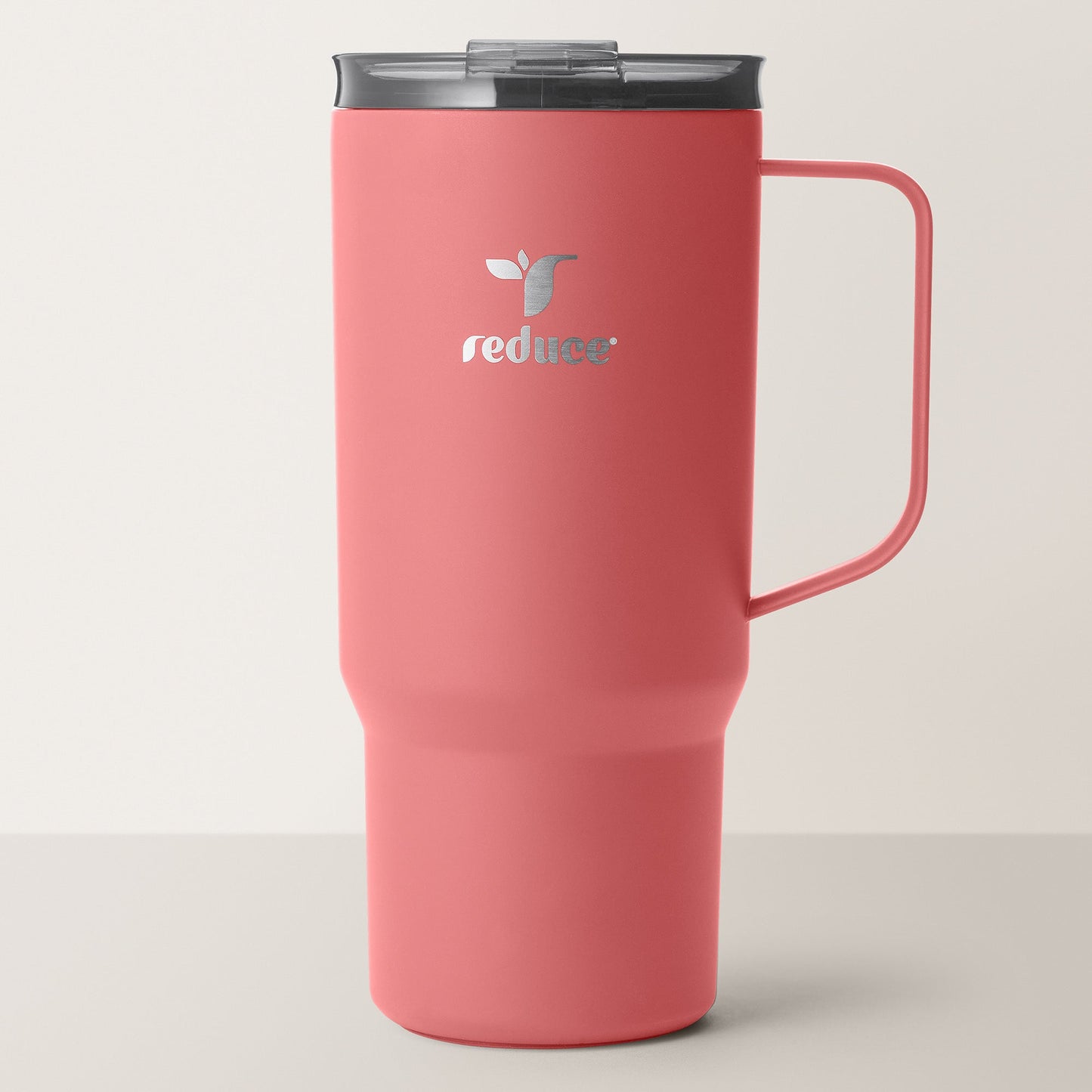 hot1-24-oz-q3 Hot1Mug_24oz_BakedClay-1_e71e0a9a-ac32-49a0-9e48-661c477ffcb5.jpg