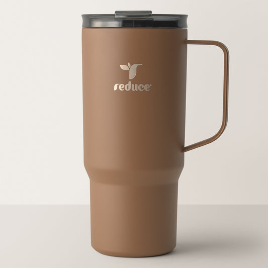 hot1-24-oz-q3 Hot1Mug_24oz_Java-1_e024505c-ab57-4582-bc92-7d5337fbe449.jpg