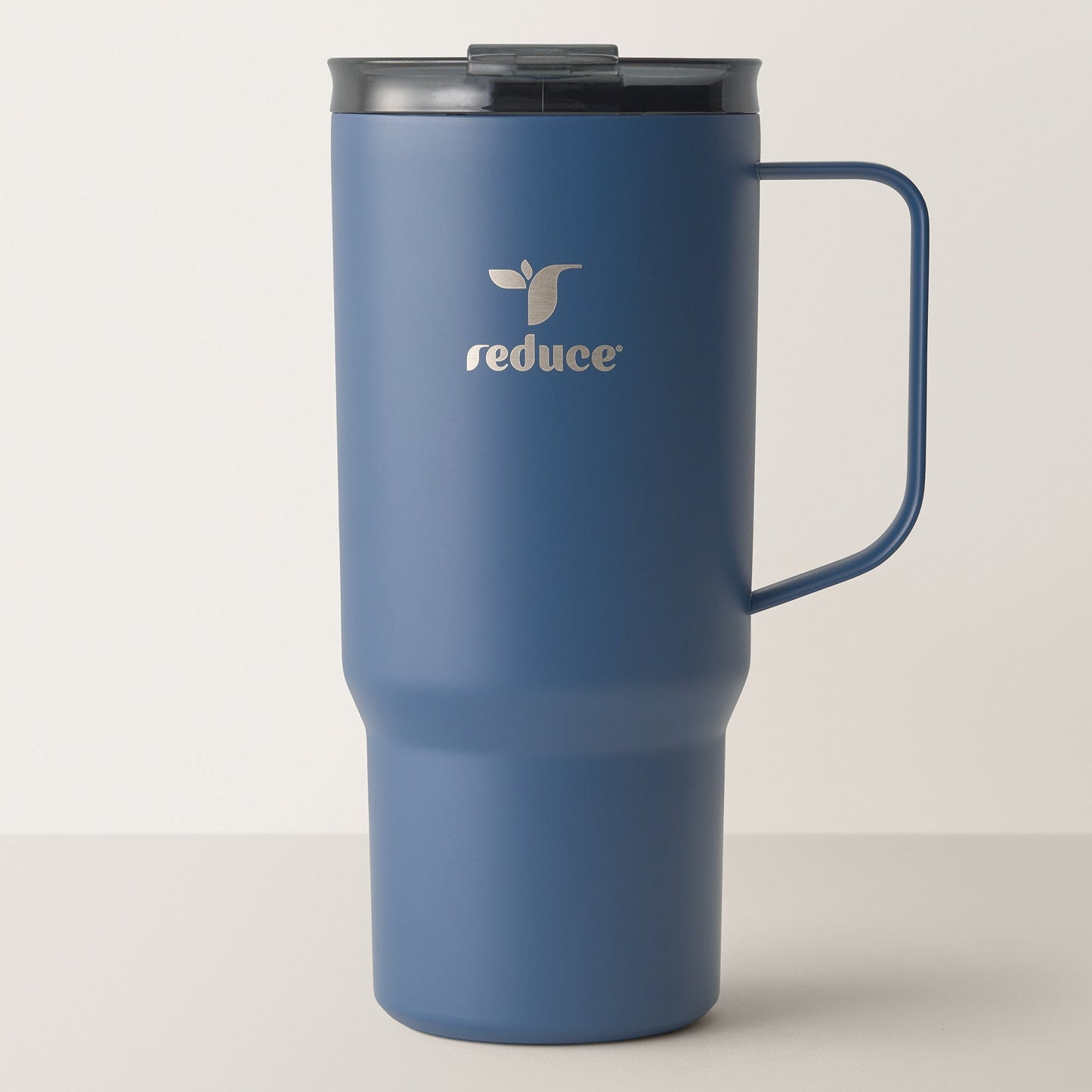 hot1-24-oz-q3 Hot1Mug_24oz_MineralBlue-1_64c13a1e-f64f-4f20-b091-af7687f3380f.jpg