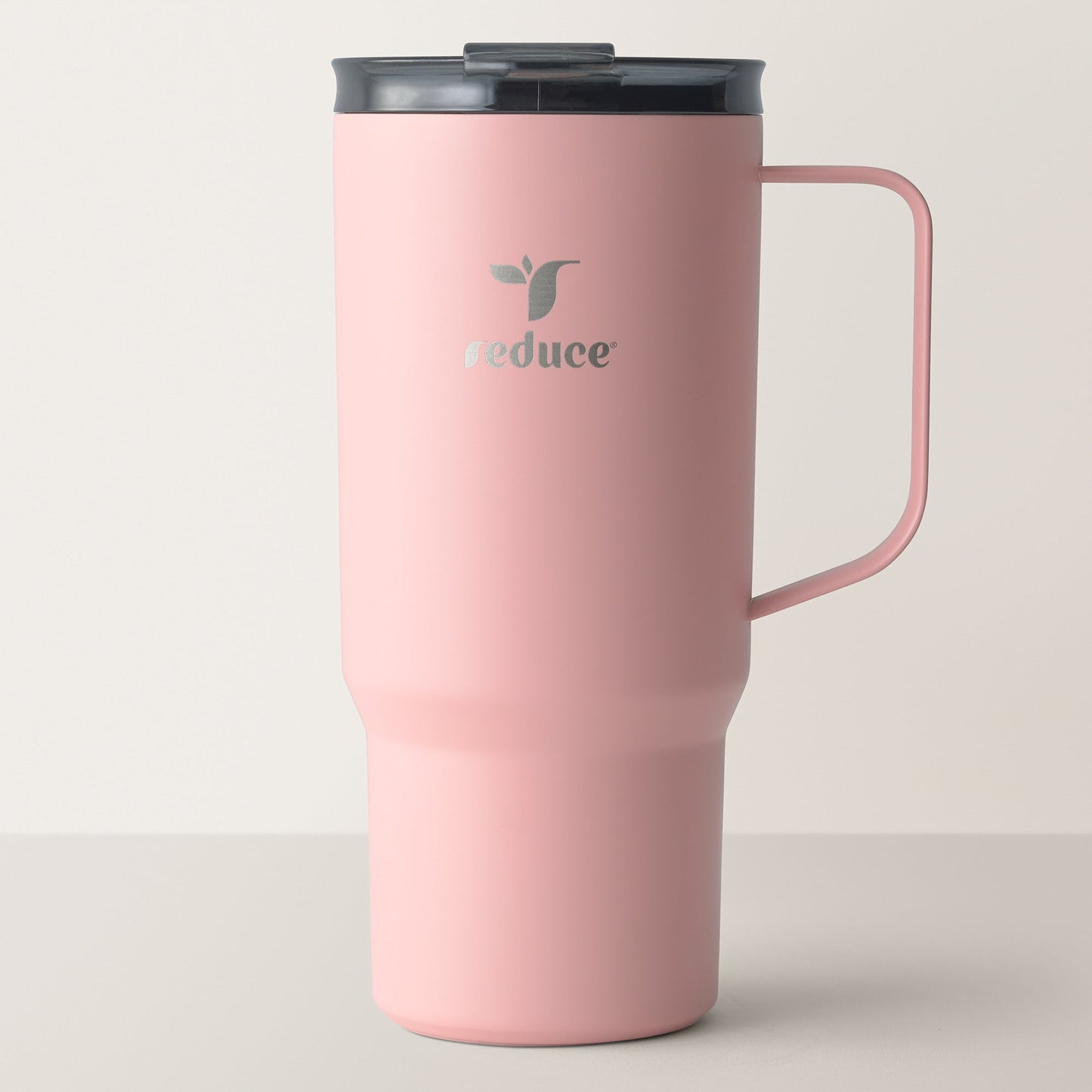 hot1-24-oz-q3 Hot1Mug_24oz_PinkSalt-1_830667e9-c0f0-45ad-9ecc-6ae07f181446.jpg