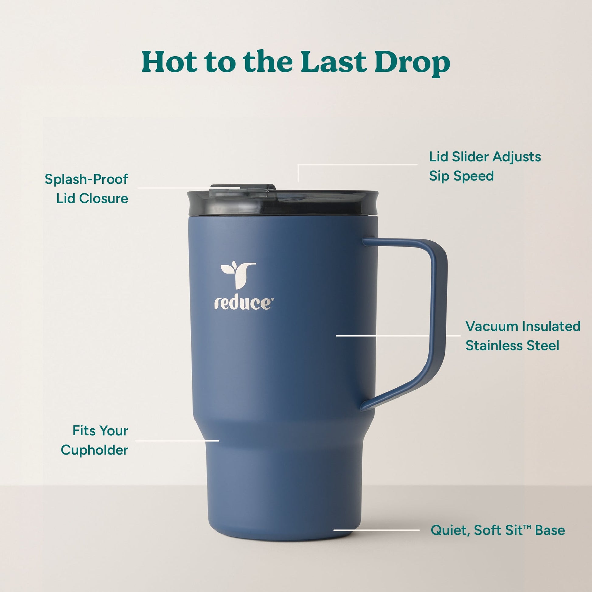 hot1-18-oz-o4 Hot1_18oz_MineralBlue-3.jpg
