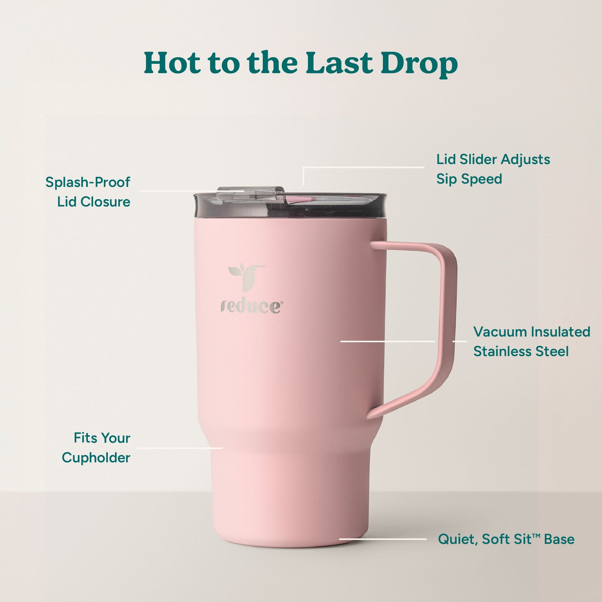 hot1-18-oz-o4 Hot1_18oz_PinkSalt-3.jpg