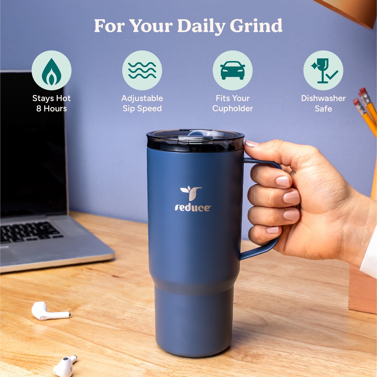 hot1-24-oz-q3 Hot1_24oz_Java-2.jpg
