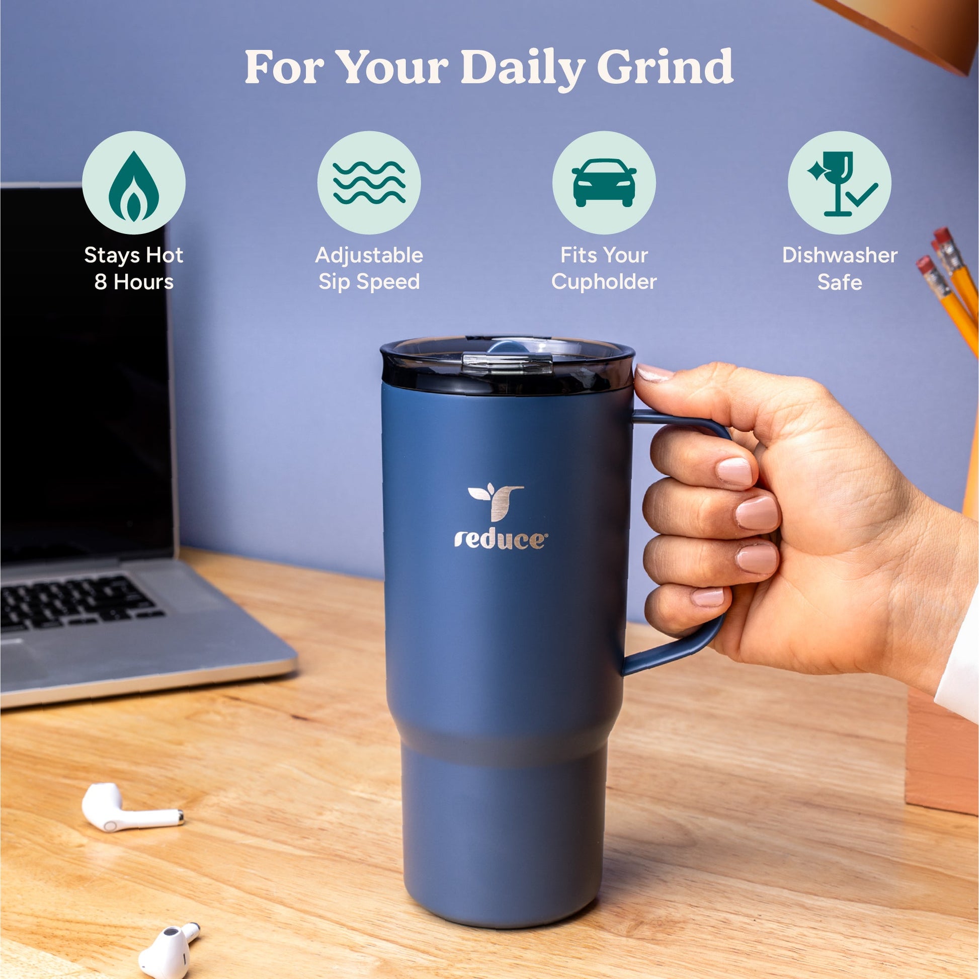 hot1-24-oz-q3 Hot1_24oz_Java-2.jpg