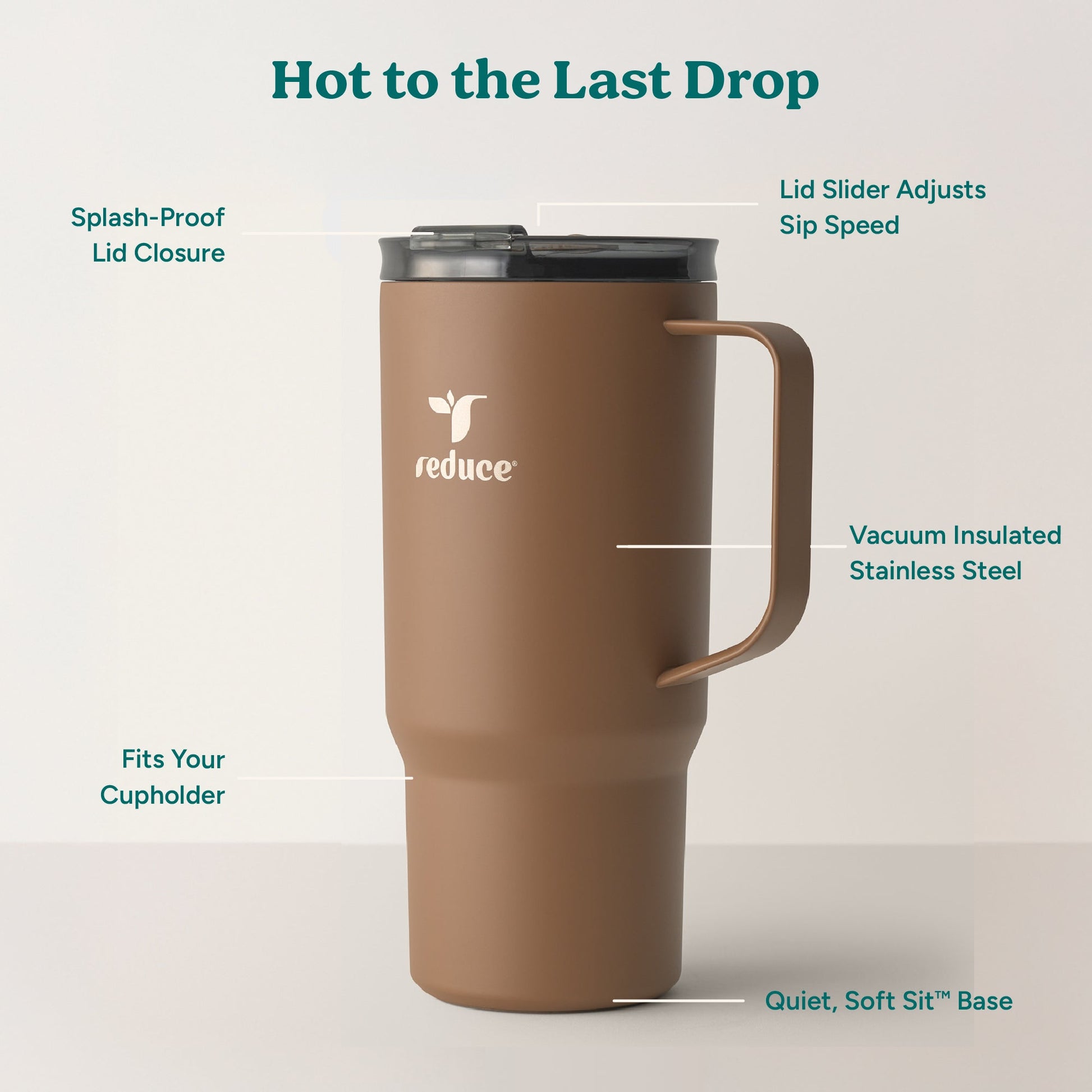 hot1-24-oz-q3 Hot1_24oz_Java-3.jpg