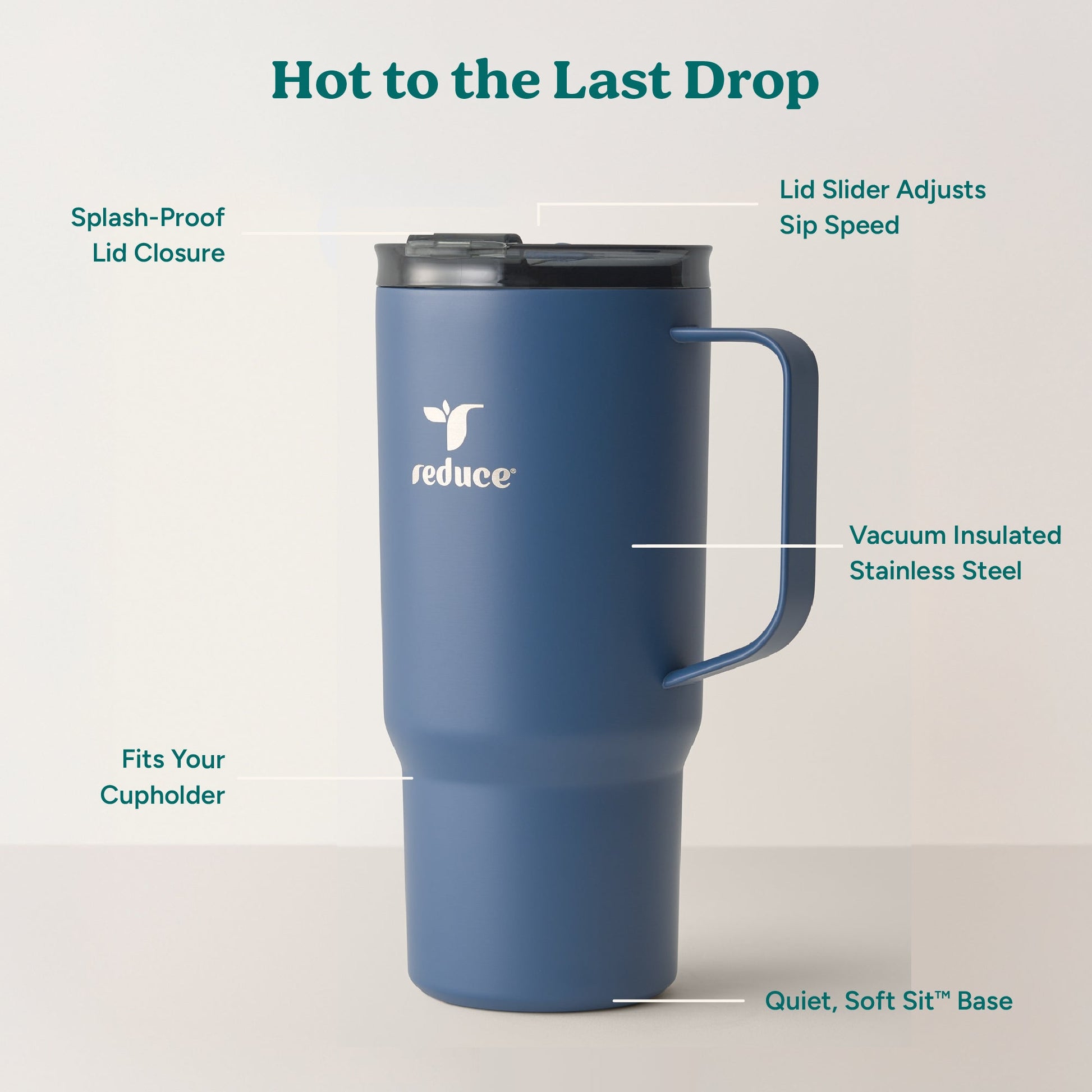 hot1-24-oz-q3 Hot1_24oz_MineralBlue-3.jpg