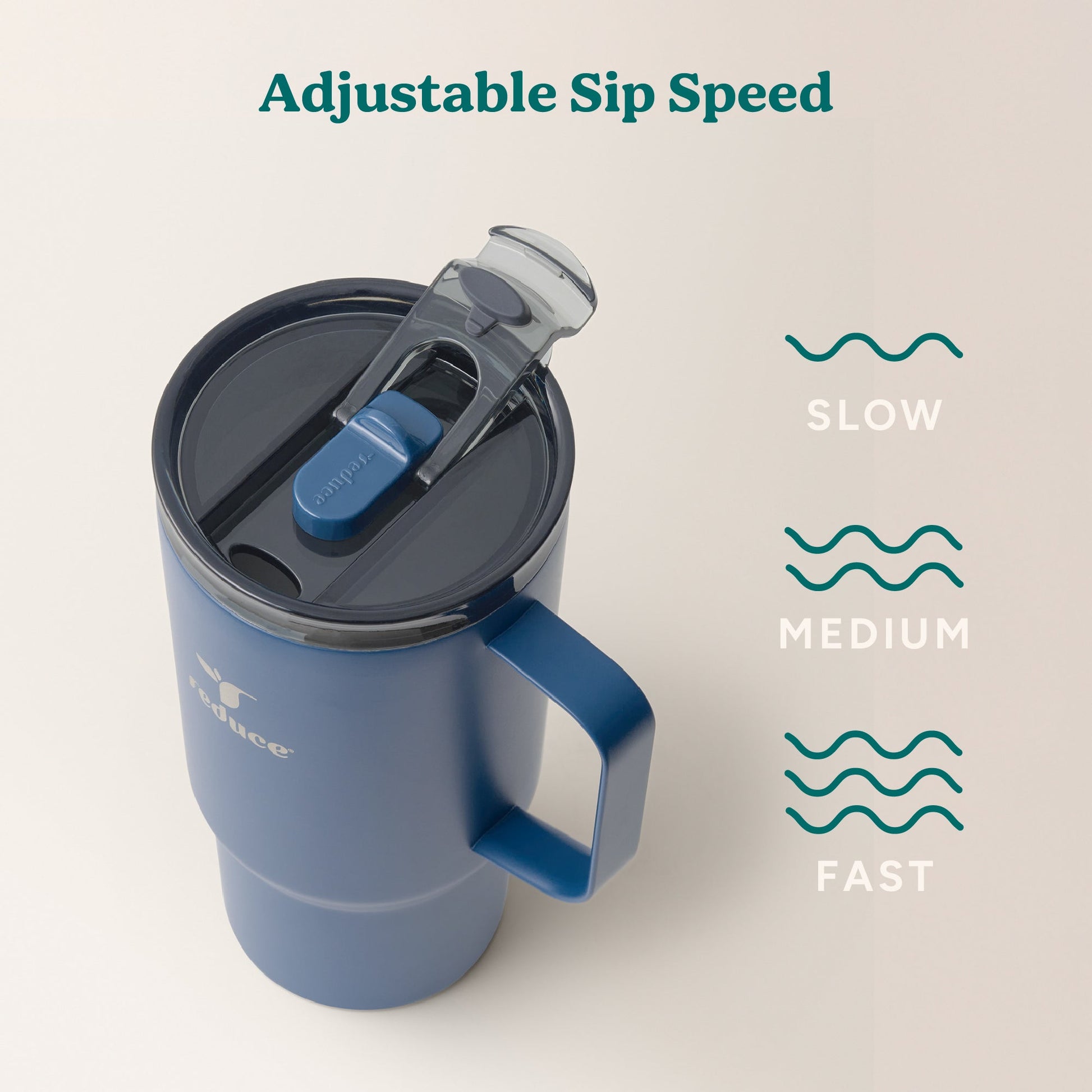 hot1-24-oz-q3 Hot1_24oz_MineralBlue-4.jpg