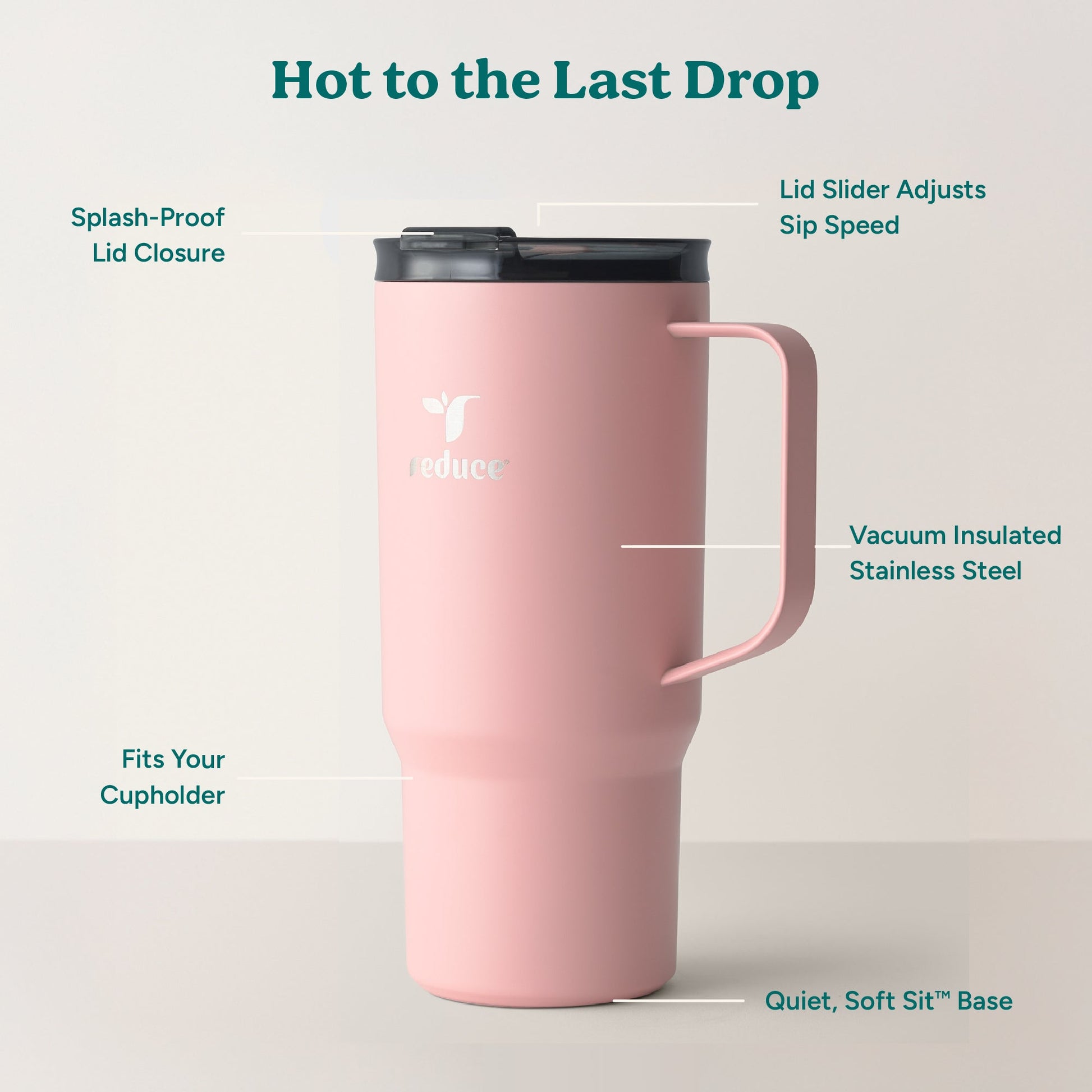 hot1-24-oz-q3 Hot1_24oz_PinkSalt-3.jpg