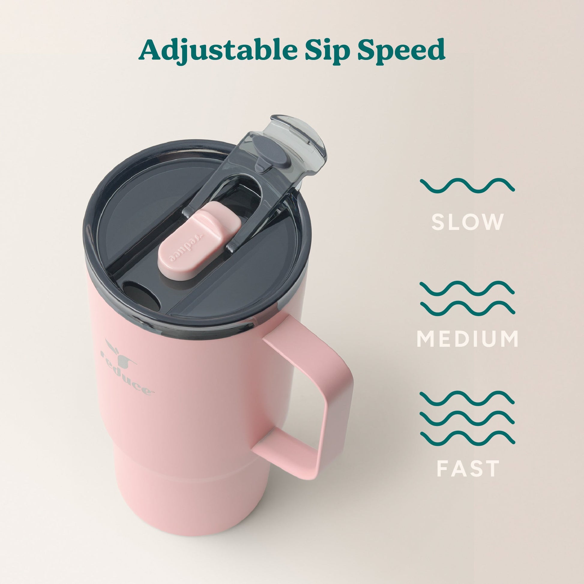 hot1-24-oz-q3 Hot1_24oz_PinkSalt-4.jpg