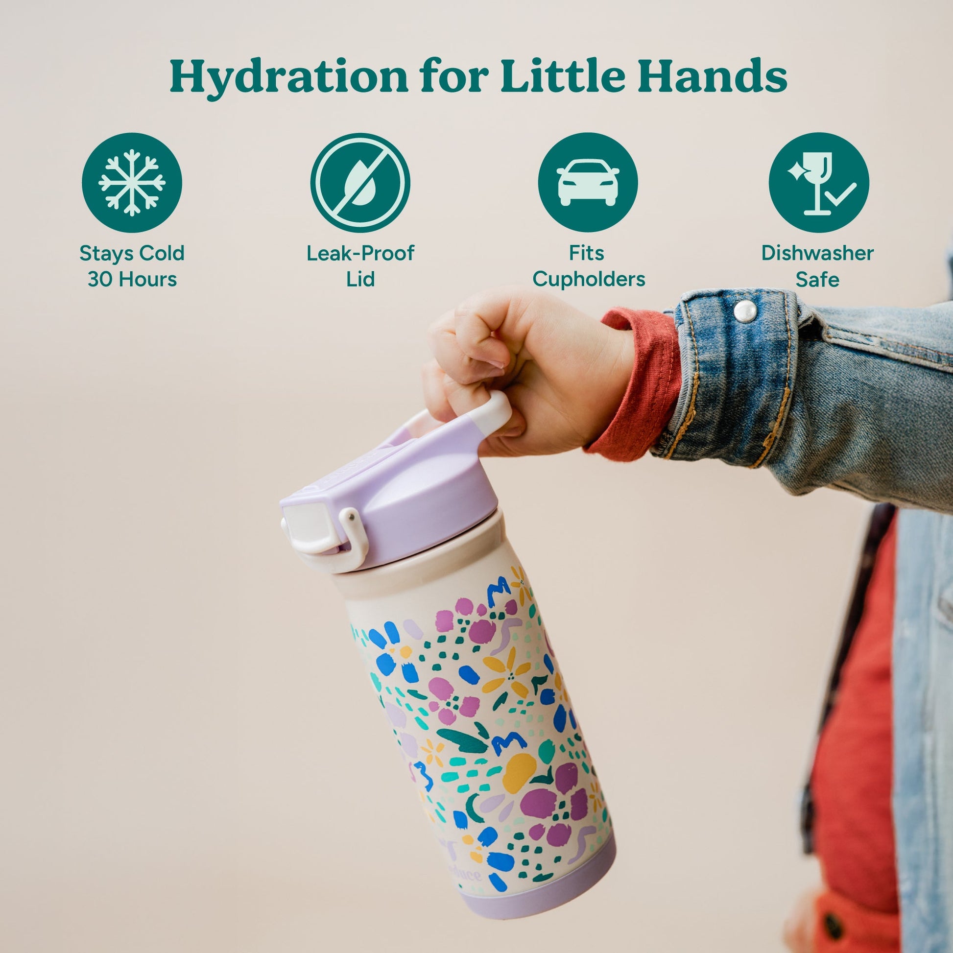 hydrate-pro-14-oz-s8 HydratePro14oz_UnicornMagic-2_20faeb47-49a0-4266-bcfc-5c1d5a95ecc9.jpg