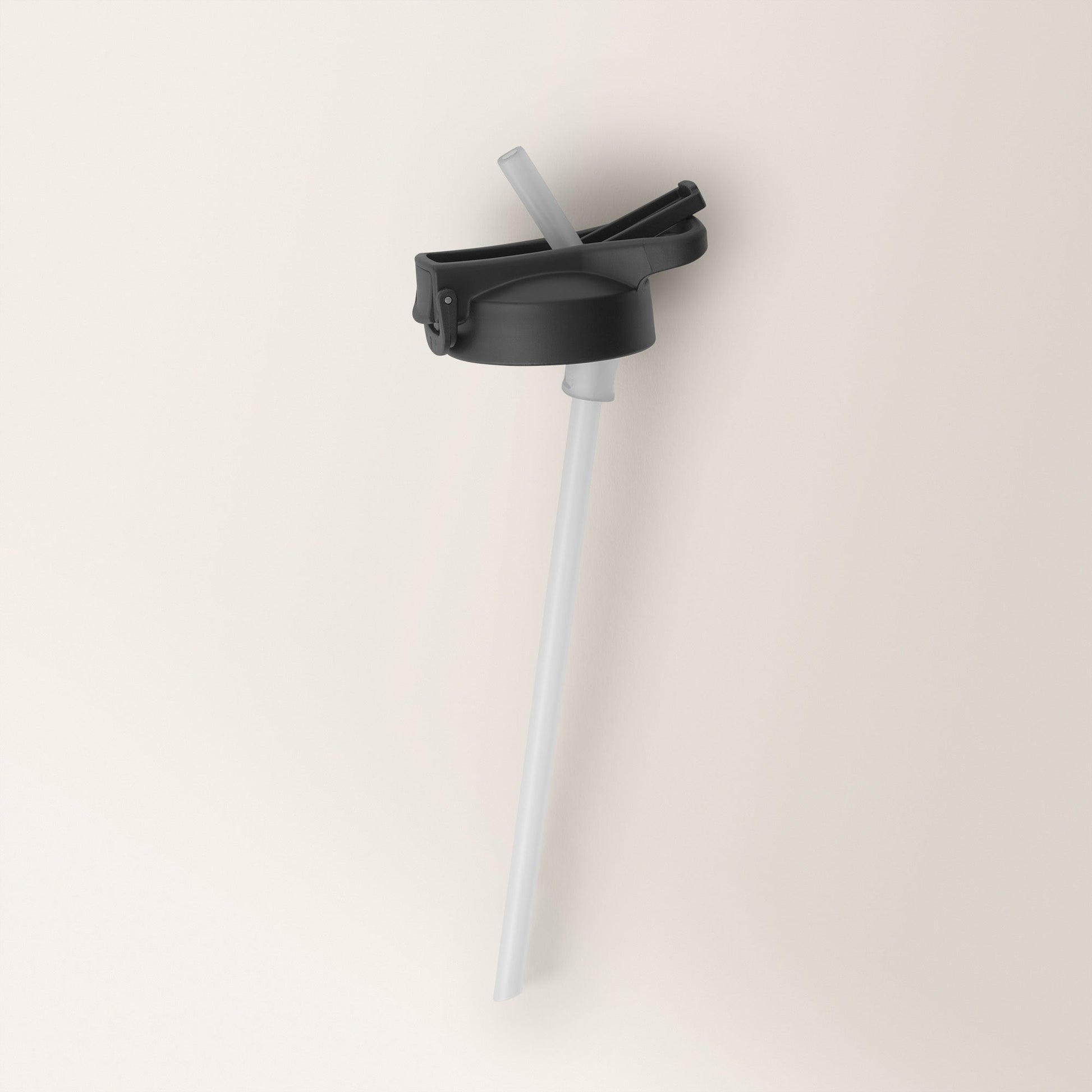 hydrate-lid-r8 HydrateProLid_ALL_Replacement-1_Black.jpg