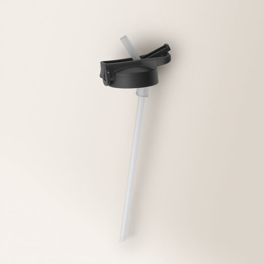 hydrate-lid-r8 HydrateProLid_ALL_Replacement-1_Black.jpg