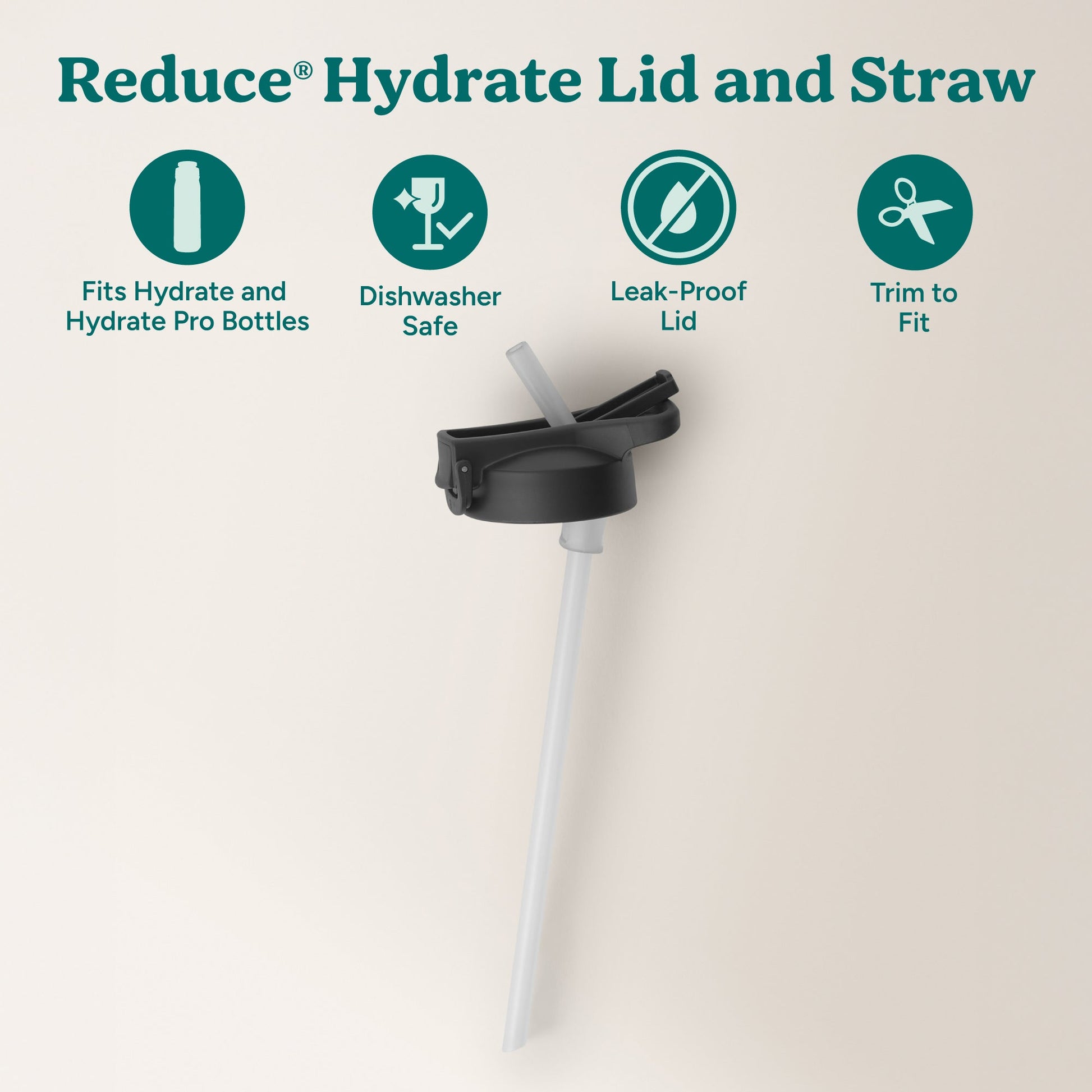 hydrate-lid-r8 HydrateProLid_ALL_Replacement-2_Black.jpg