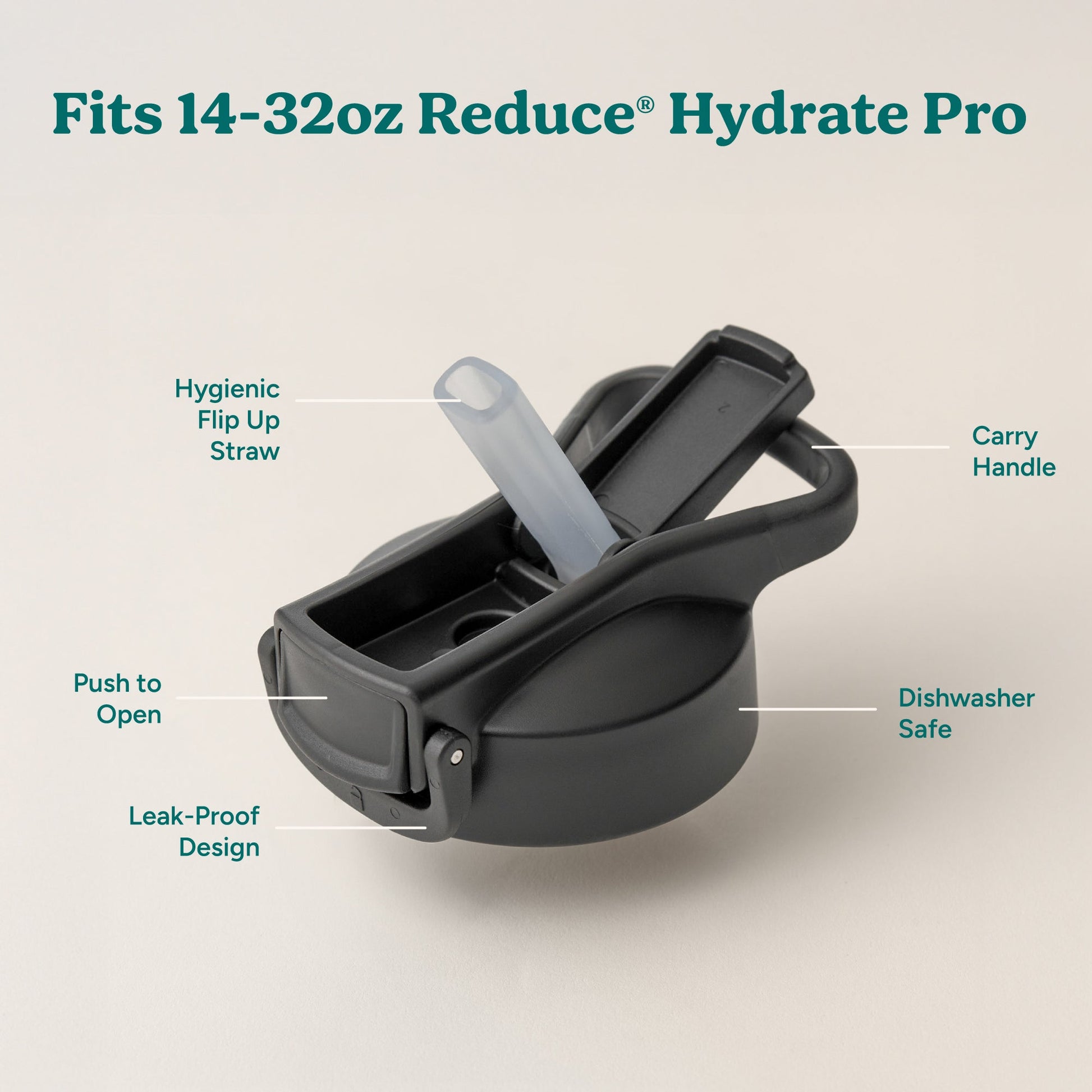 hydrate-lid-r8 HydrateProLid_ALL_Replacement-3_Black.jpg