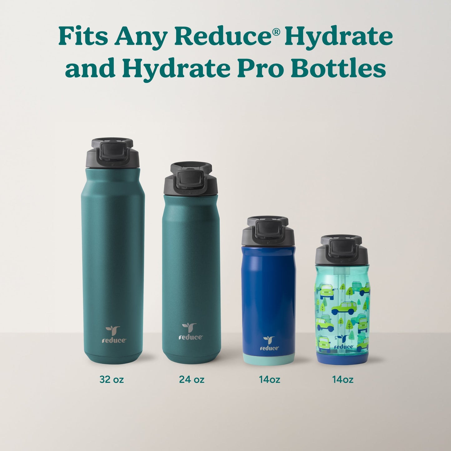 hydrate-lid-r8 HydrateProLid_ALL_Replacement-4_Black.jpg