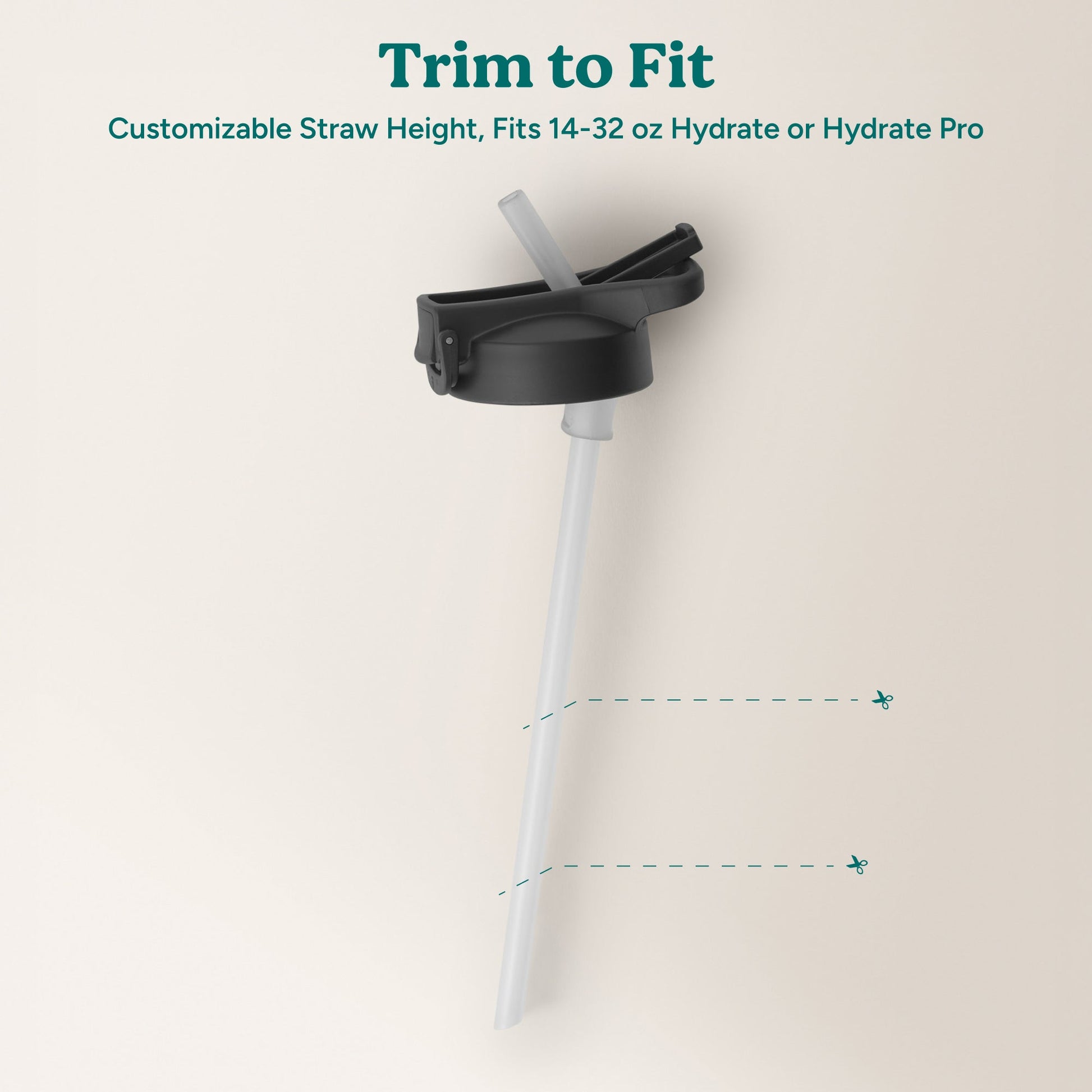 hydrate-lid-r8 HydrateProLid_ALL_Replacement-5_Black.jpg