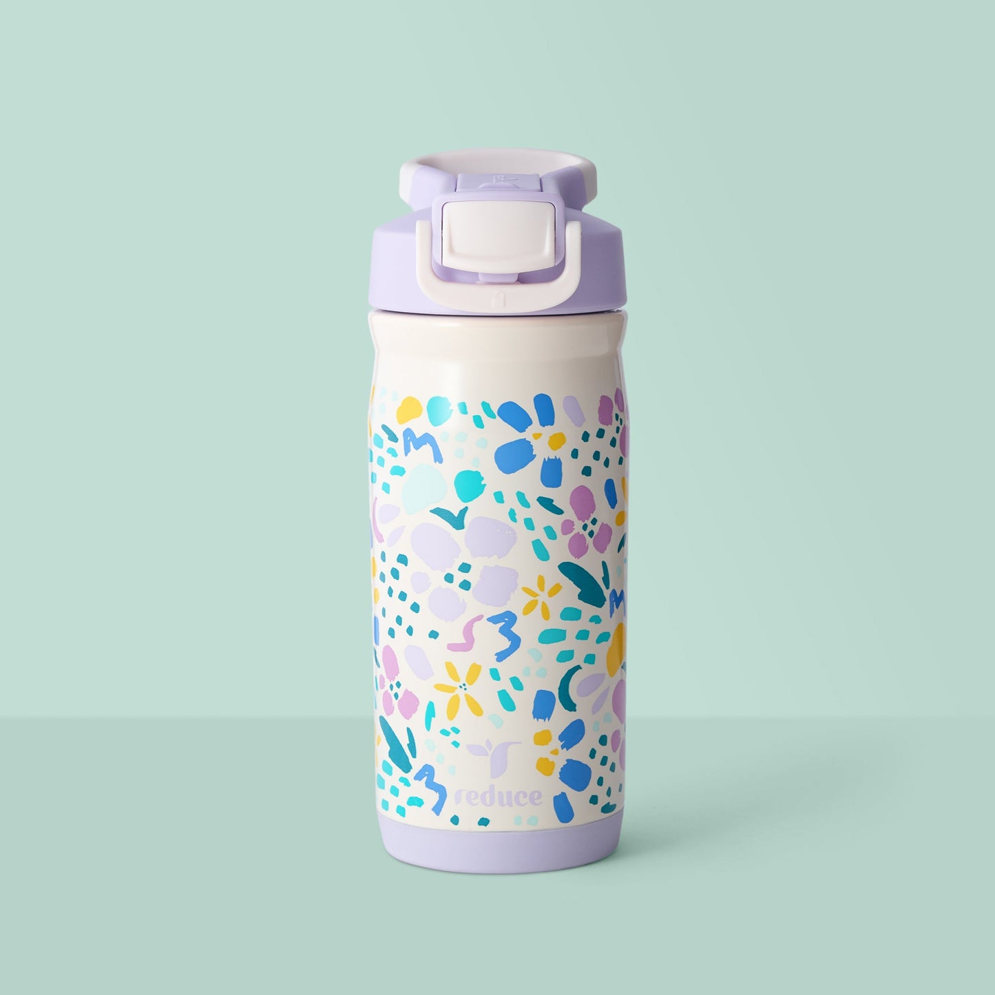 hydrate-pro-14-oz-s8 HydratePro_14oz_AbstractFlowers-1_ff6d0922-c794-424e-8adc-91bda3f5a8b7.jpg