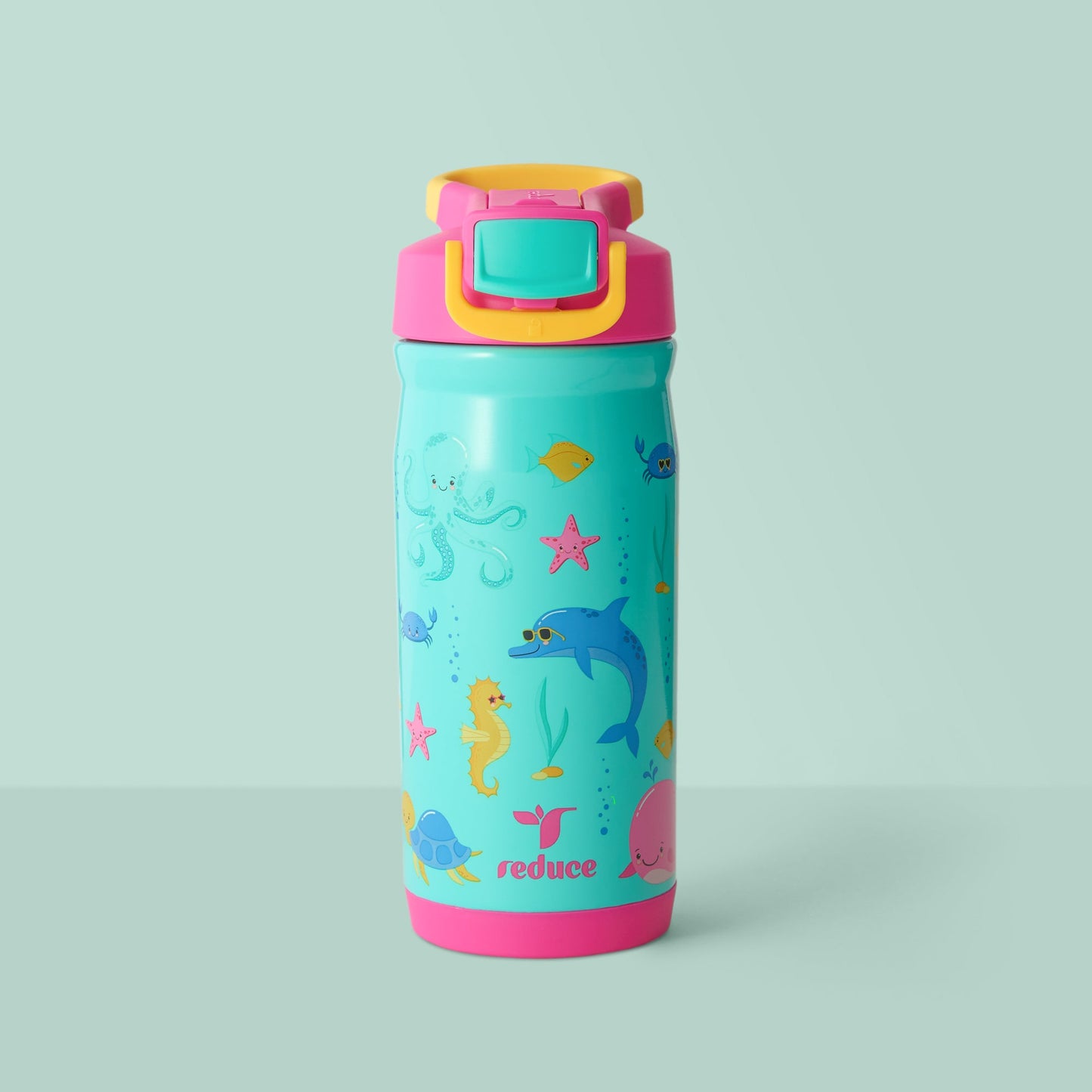 hydrate-pro-14-oz-s8 HydratePro_14oz_OceanFriends-1_8381e0d4-388e-44a7-a9a5-18de62e3044d.jpg