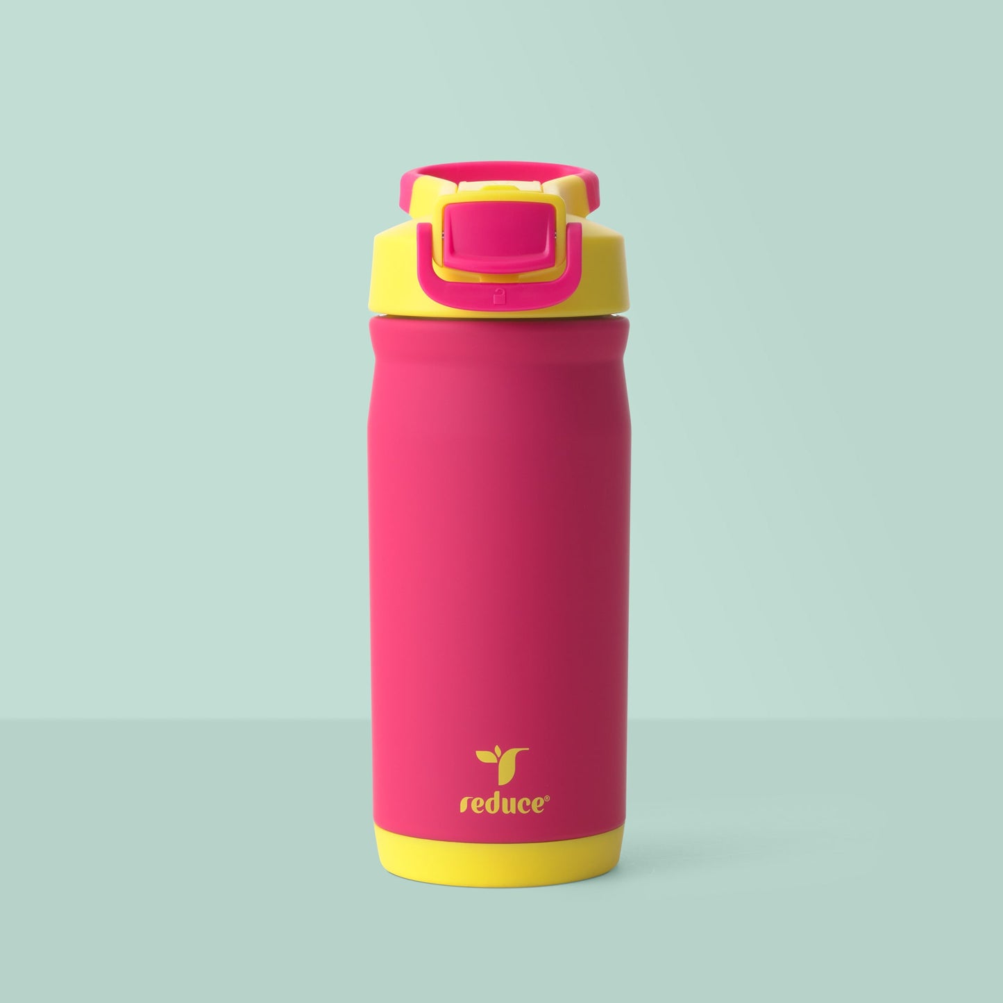 hydrate-pro-14-oz-s8 HydratePro_14oz_PinkLemonade-1_effeb9ec-4a01-491e-b66b-ea6dad155c2f.jpg