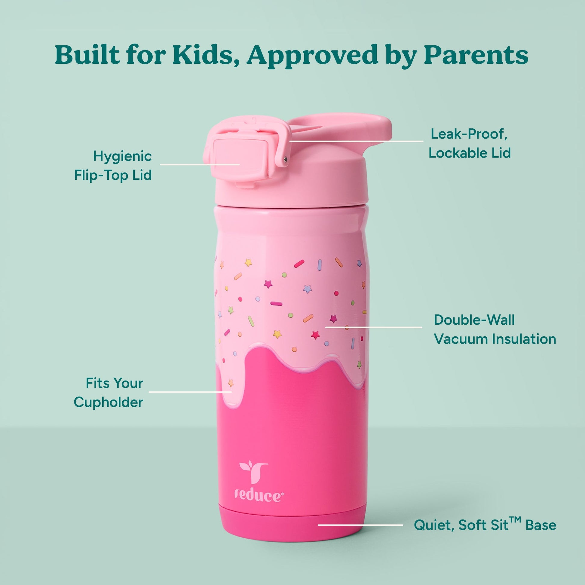 hydrate-pro-14-oz-s8 HydratePro_14oz_SprinkleSlime-3.jpg