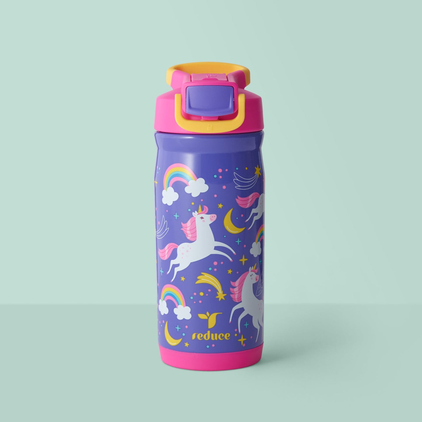hydrate-pro-14-oz-s8 HydratePro_14oz_UnicornMagic-1_a5361398-3be5-4882-aa6c-72dd6c286153.jpg