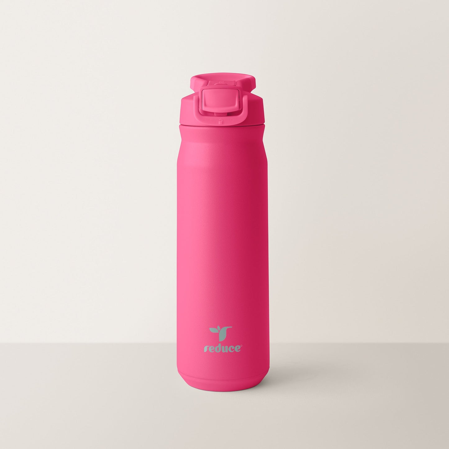 hydrate-pro-24oz-q7 HydratePro_24oz_DragonFruit-1_48e0a945-a564-461f-8358-fbc157b11676.jpg