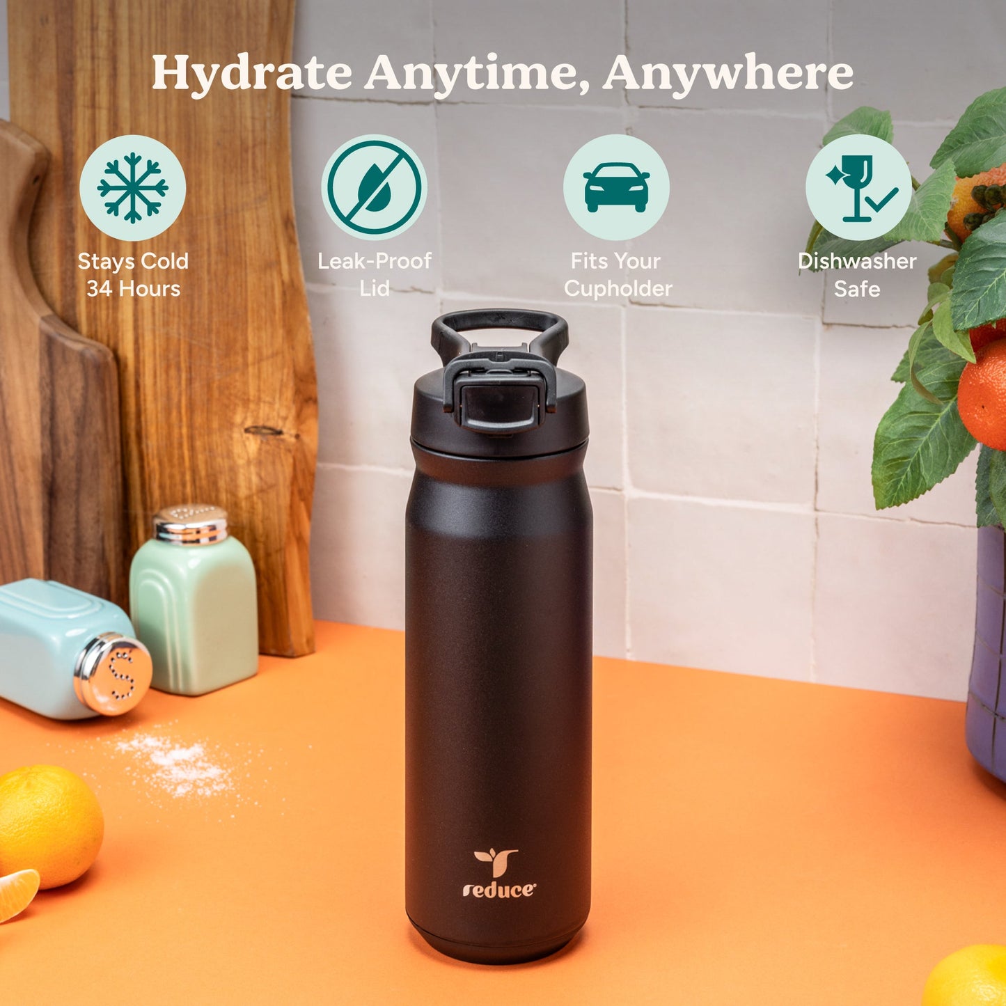 hydrate-pro-24oz-q7 HydratePro_24oz_DragonFruit-2_b15d1c4a-5bf3-422d-a456-823bc437ddce.jpg