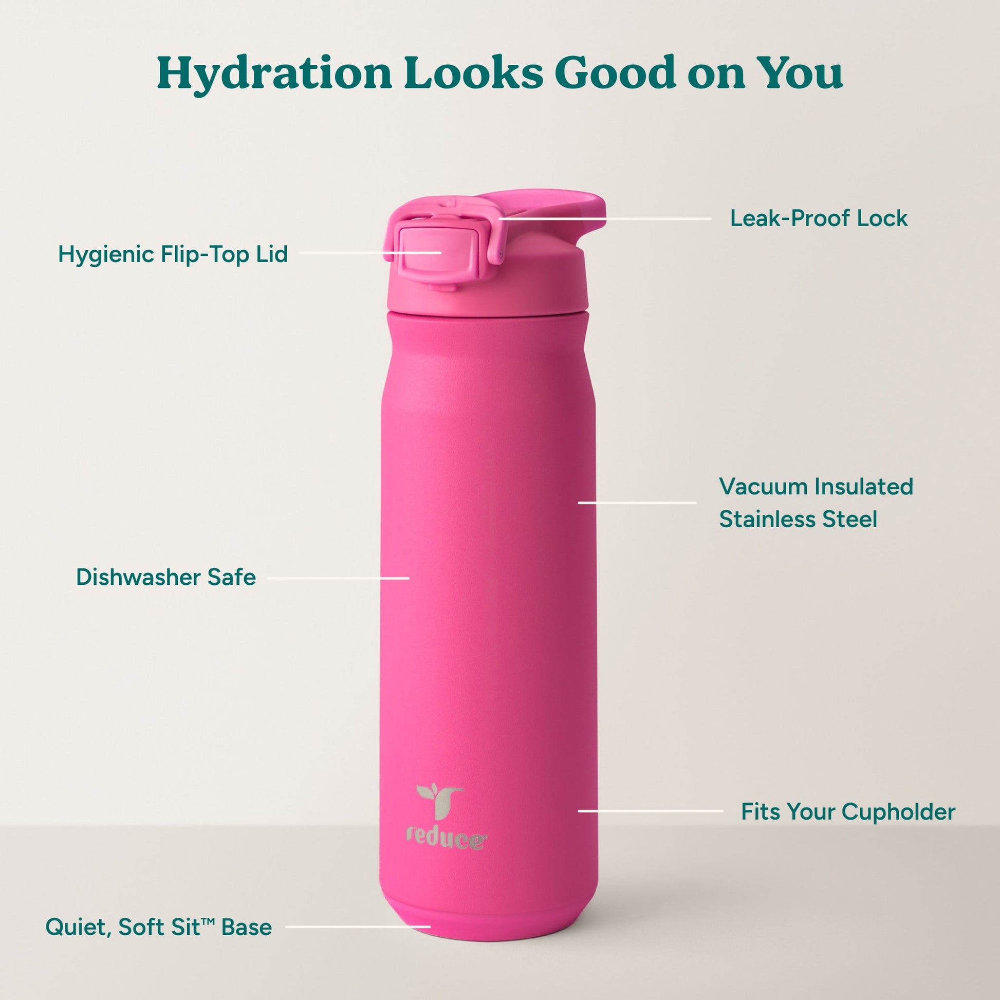 hydrate-pro-24oz-q7 HydratePro_24oz_DragonFruit-3.jpg