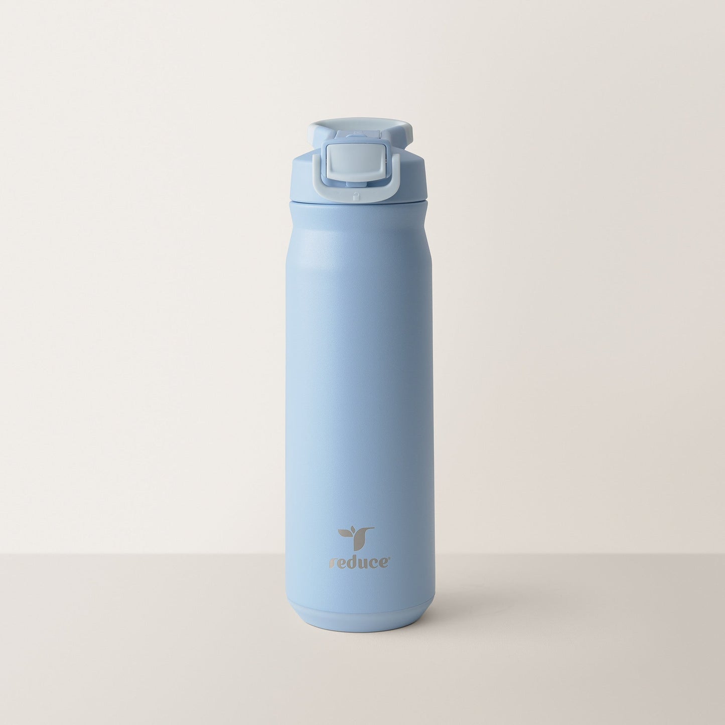 hydrate-pro-24oz-q7 HydratePro_24oz_Glacier-1.jpg