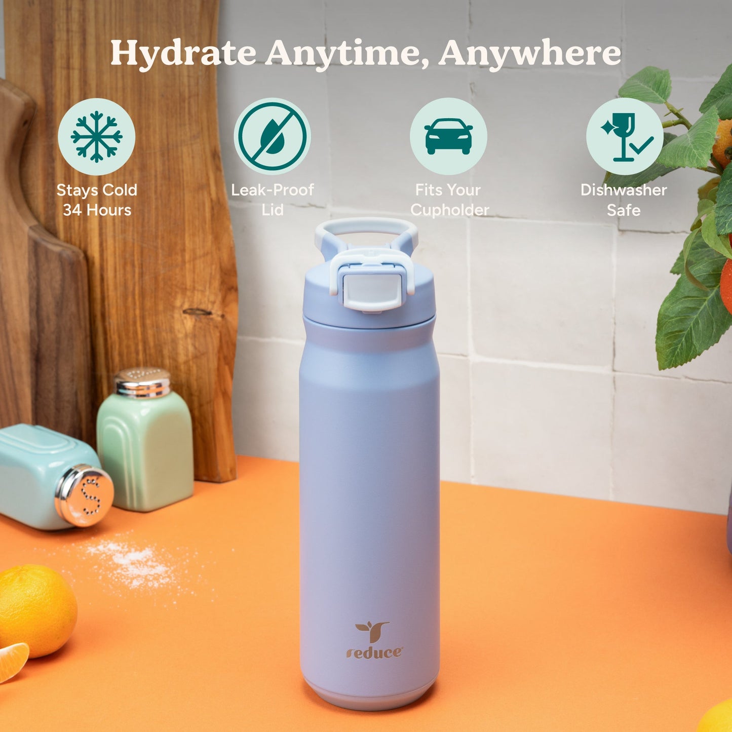 hydrate-pro-24oz-q7 HydratePro_24oz_Glacier-2.jpg